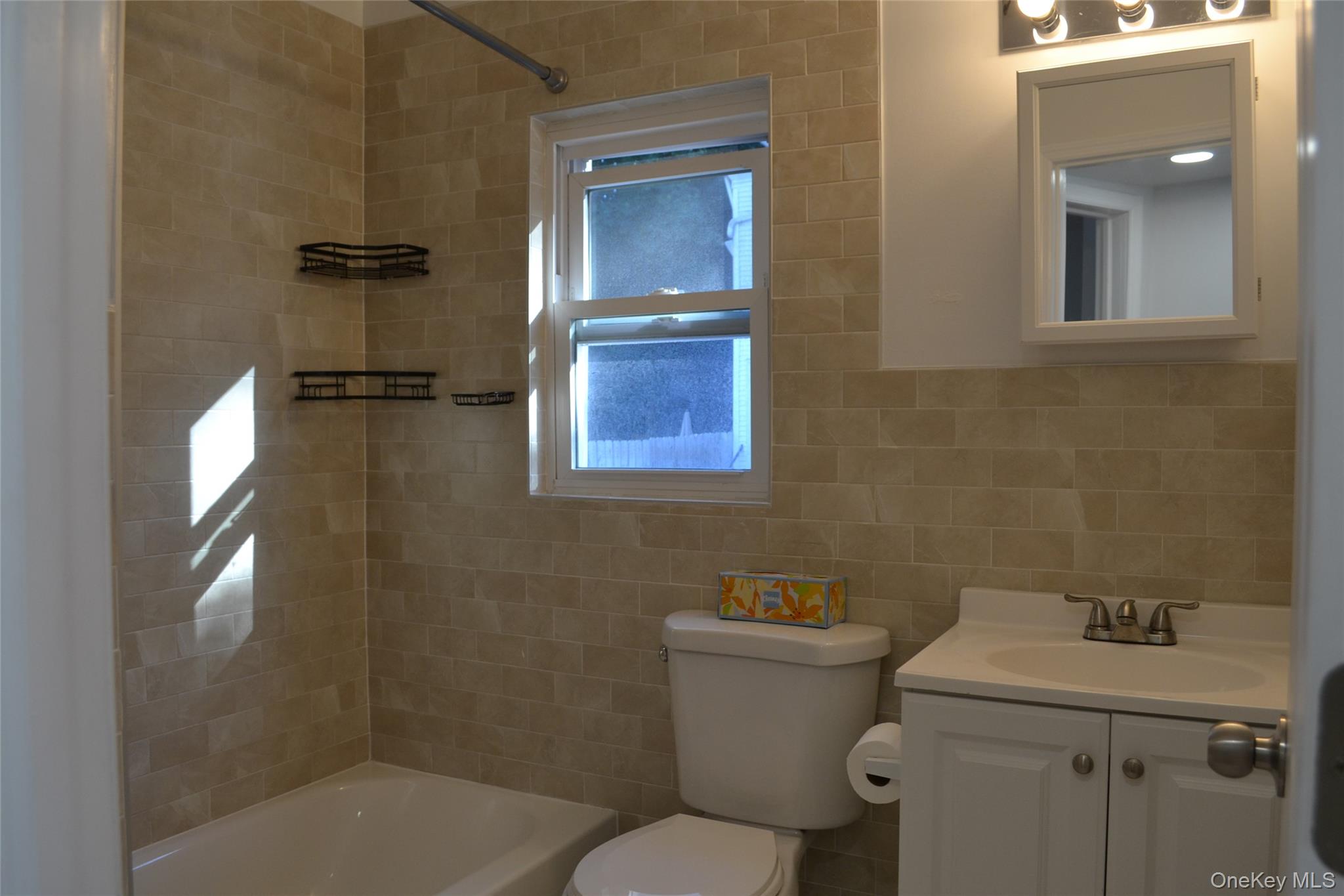 38 Fairview Avenue, Tuckahoe, NY 10707