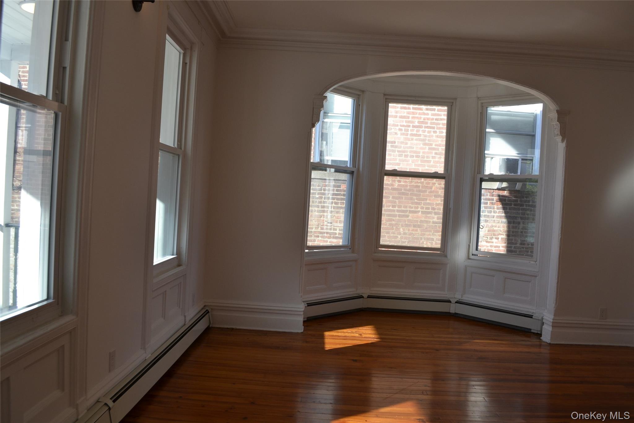 38 Fairview Avenue, Tuckahoe, NY 10707