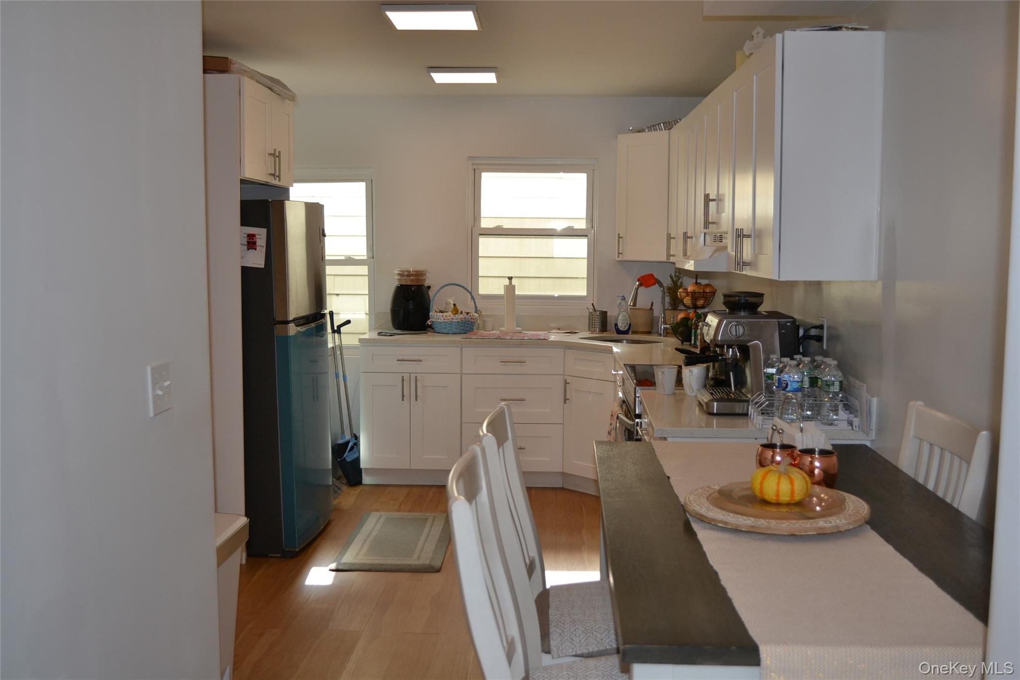 38 Fairview Avenue, Tuckahoe, NY 10707