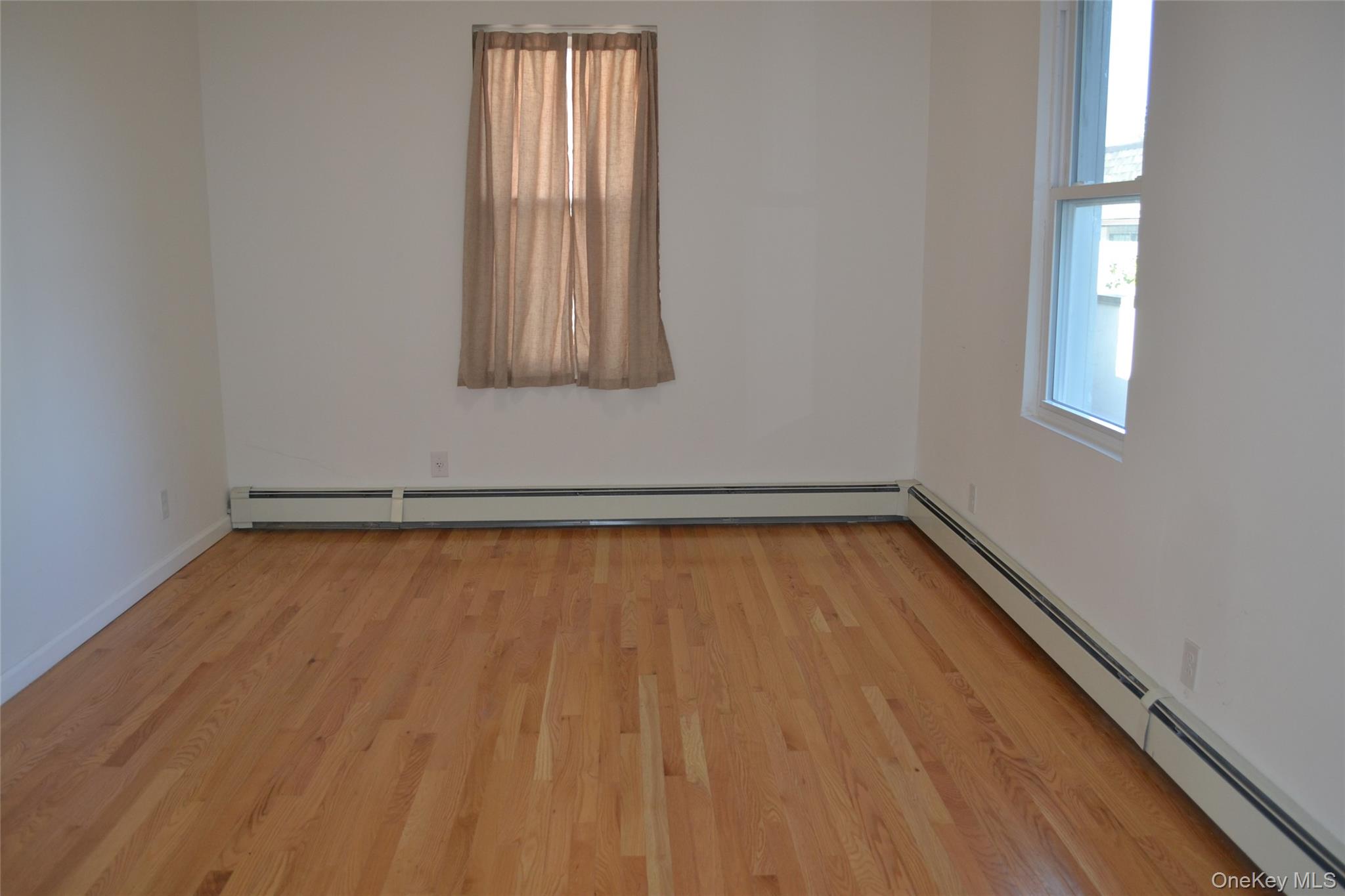 38 Fairview Avenue, Tuckahoe, NY 10707