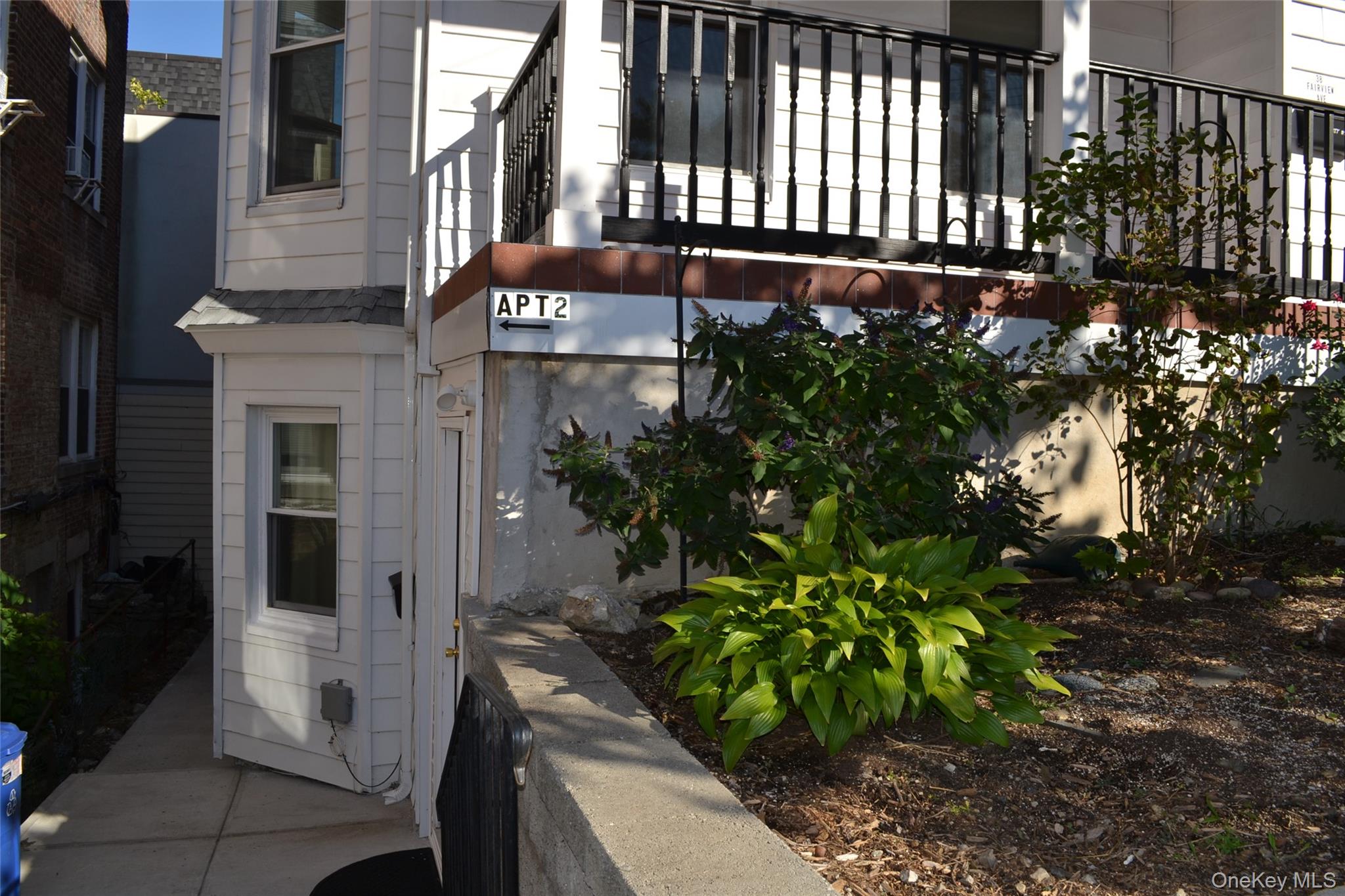 38 Fairview Avenue, Tuckahoe, NY 10707