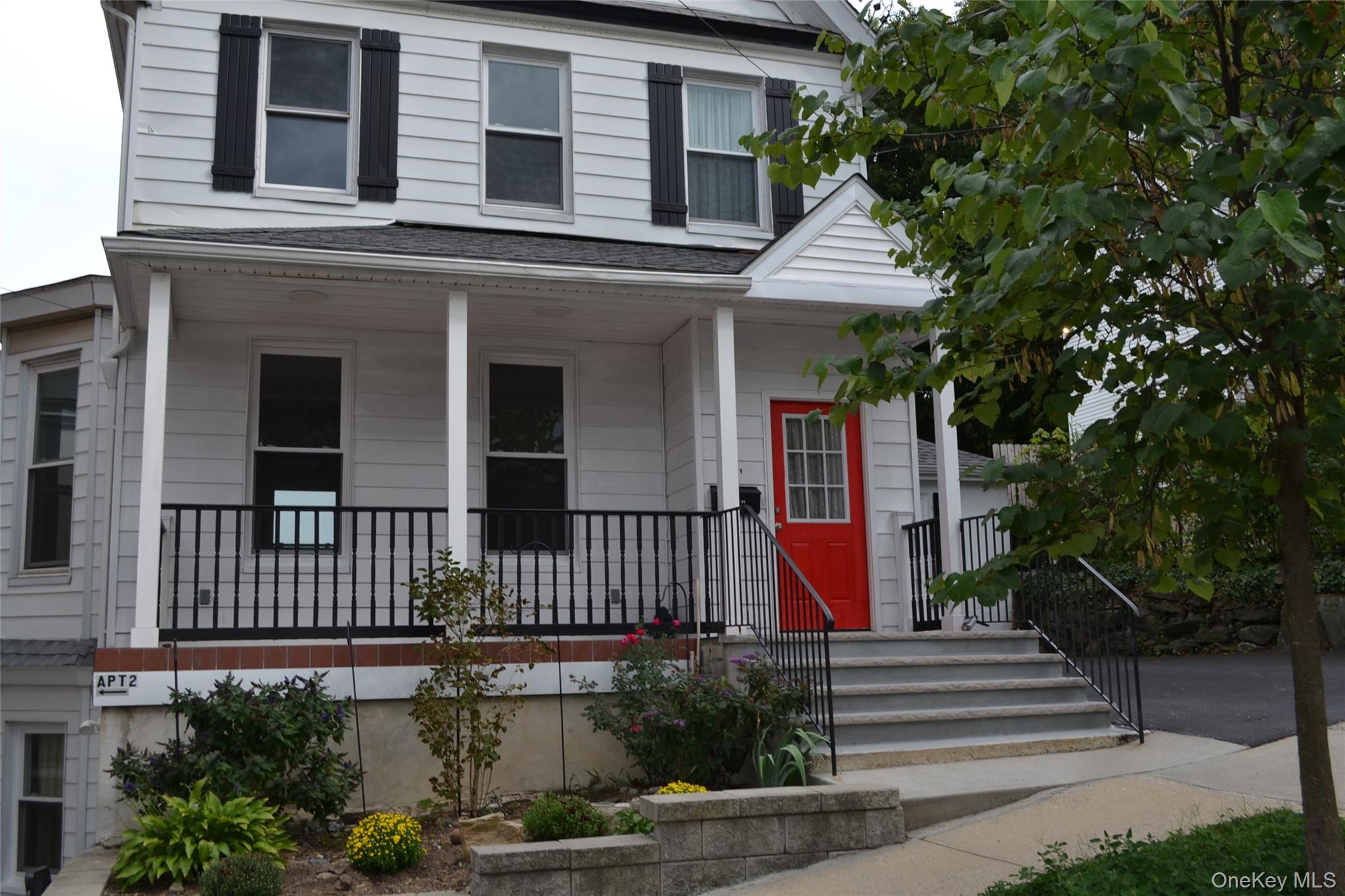 38 Fairview Avenue, Tuckahoe, NY 10707