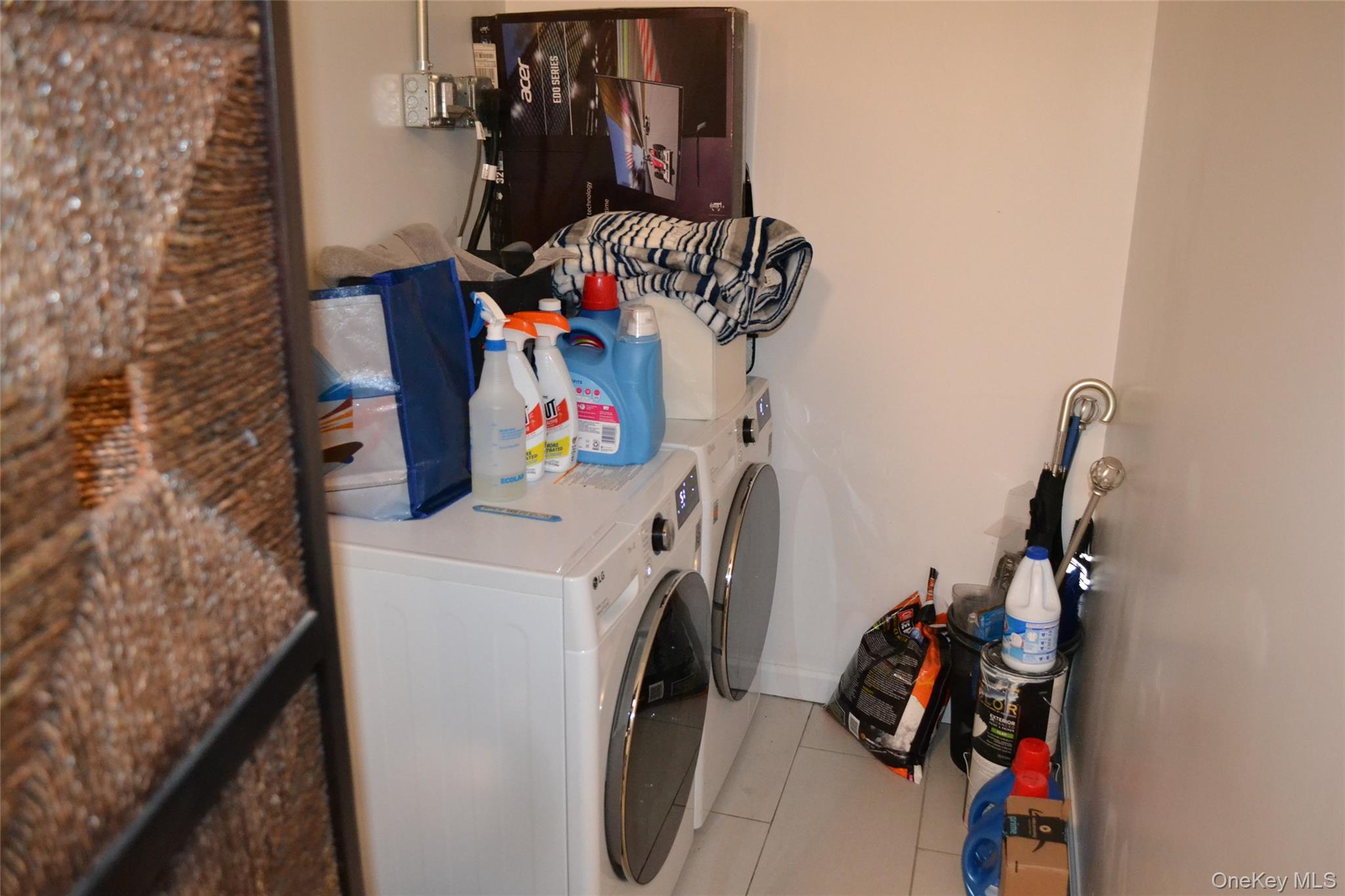 38 Fairview Avenue, Tuckahoe, NY 10707