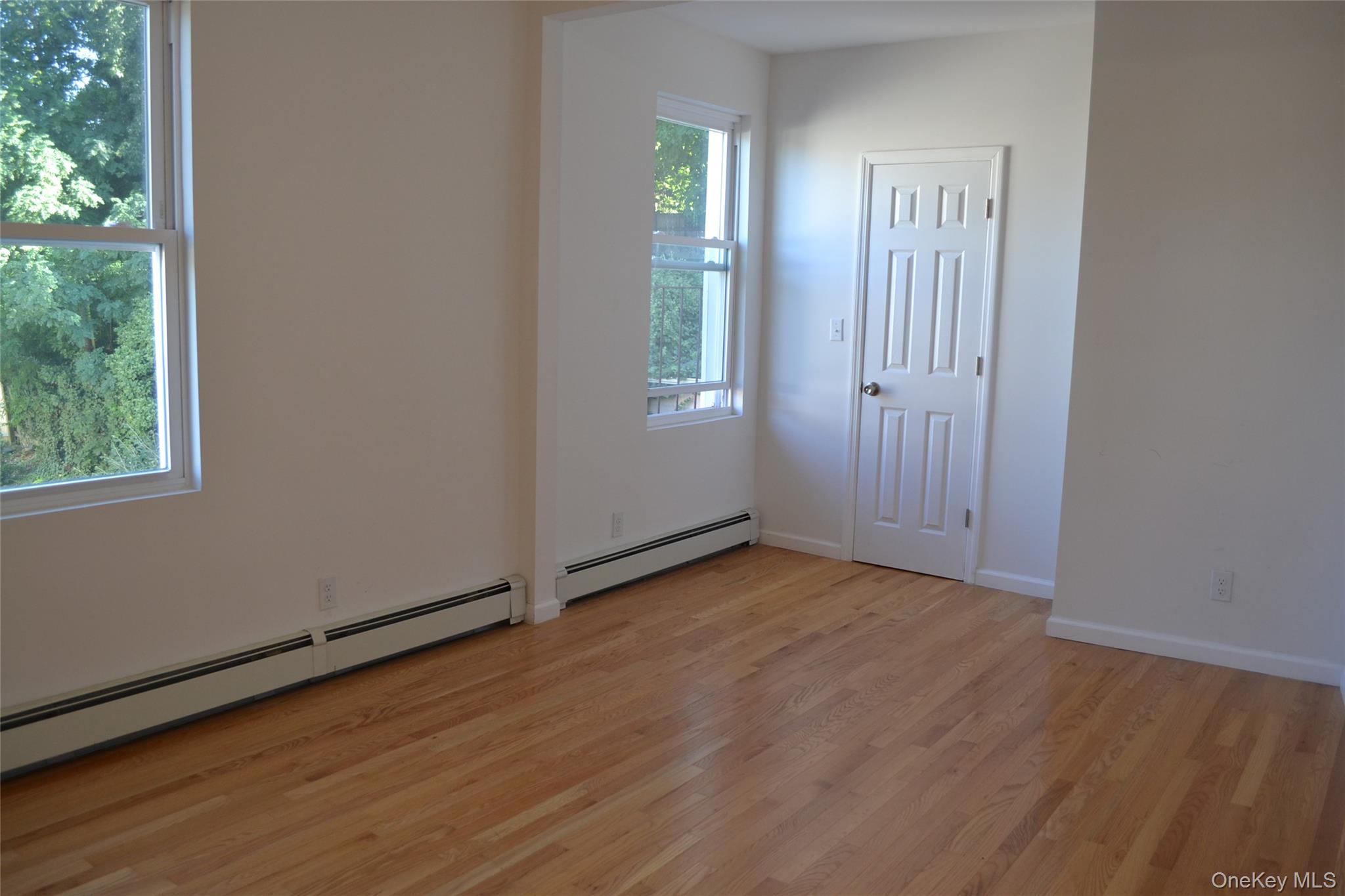 38 Fairview Avenue, Tuckahoe, NY 10707