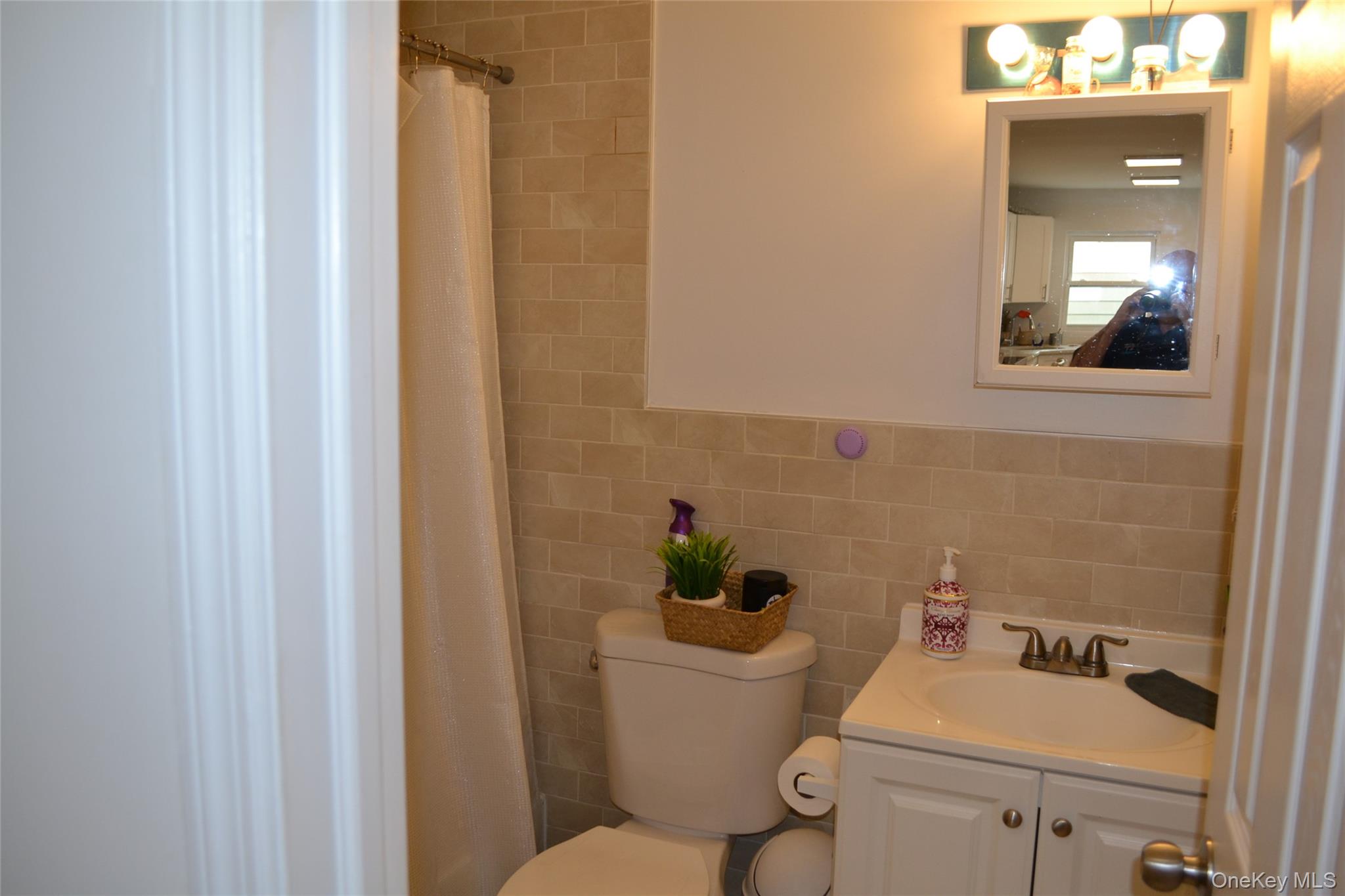 38 Fairview Avenue, Tuckahoe, NY 10707