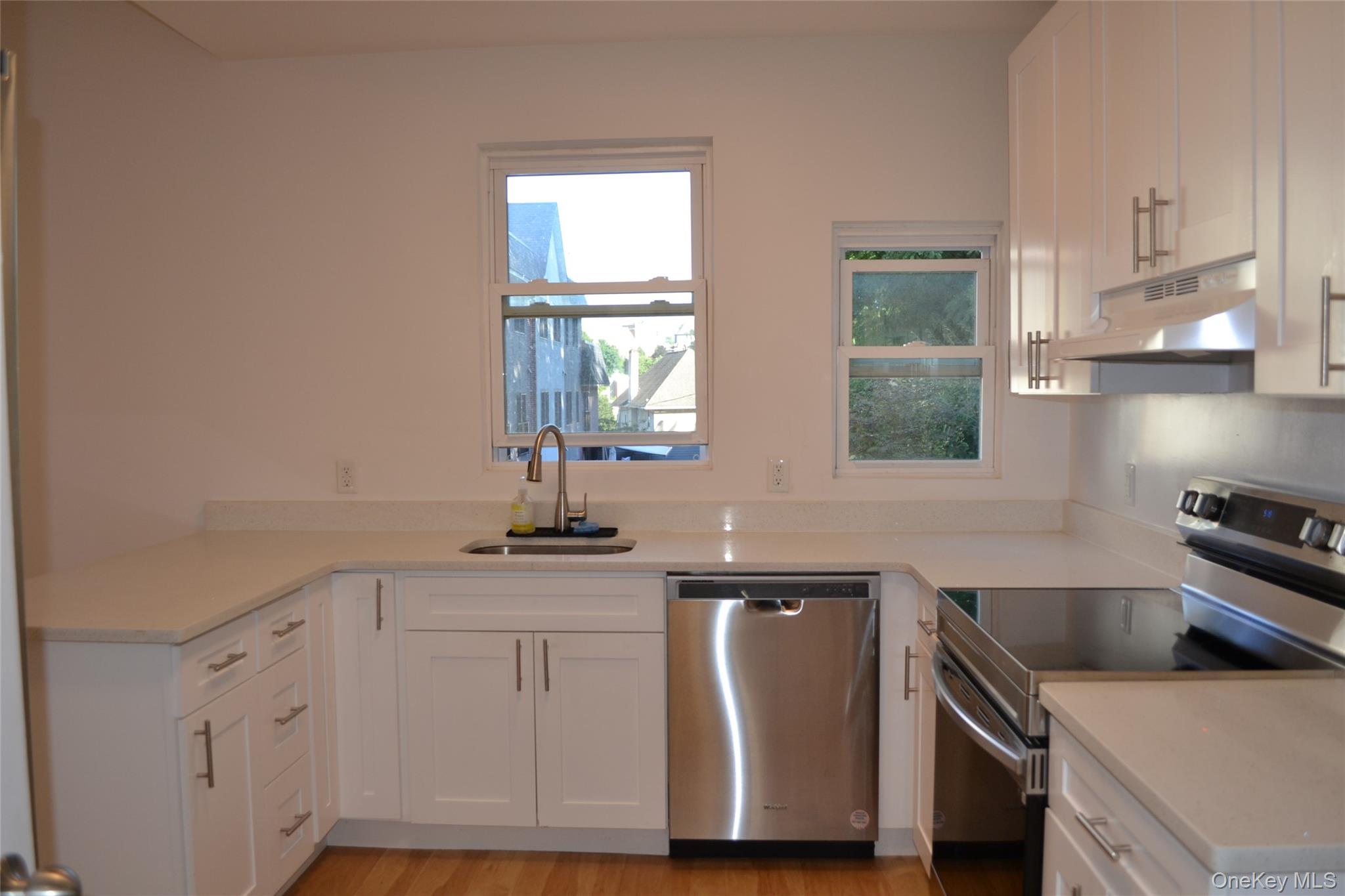 38 Fairview Avenue, Tuckahoe, NY 10707