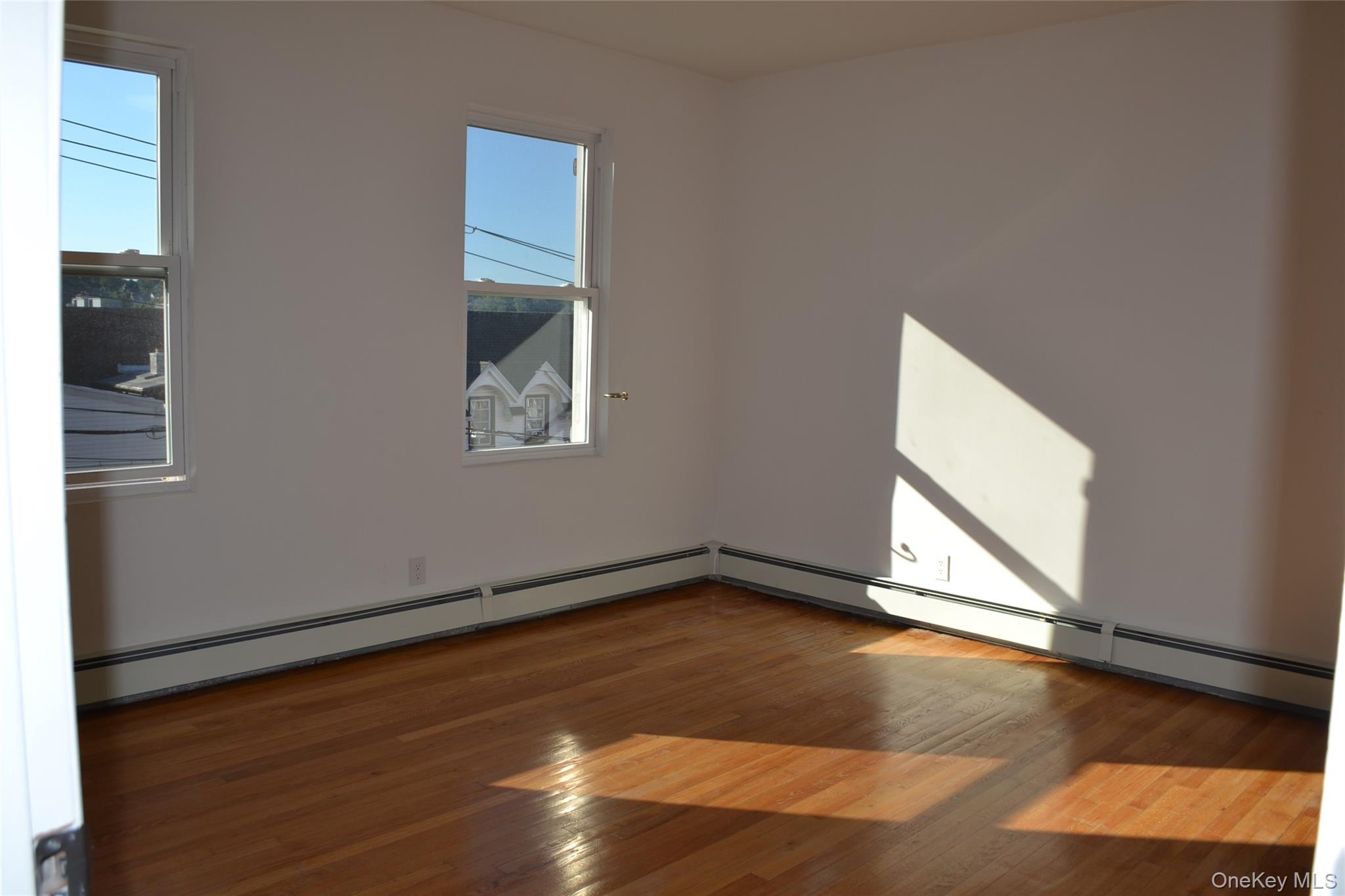 38 Fairview Avenue, Tuckahoe, NY 10707