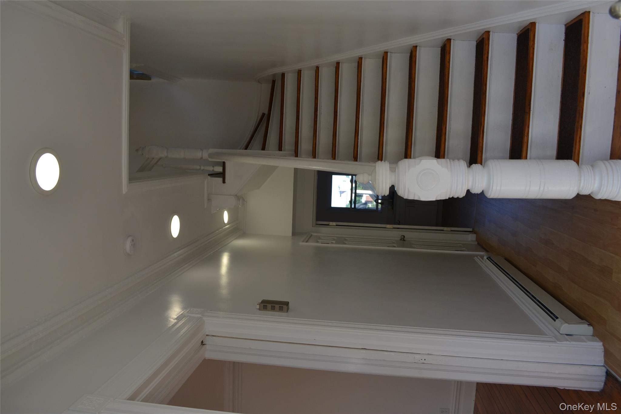 38 Fairview Avenue, Tuckahoe, NY 10707