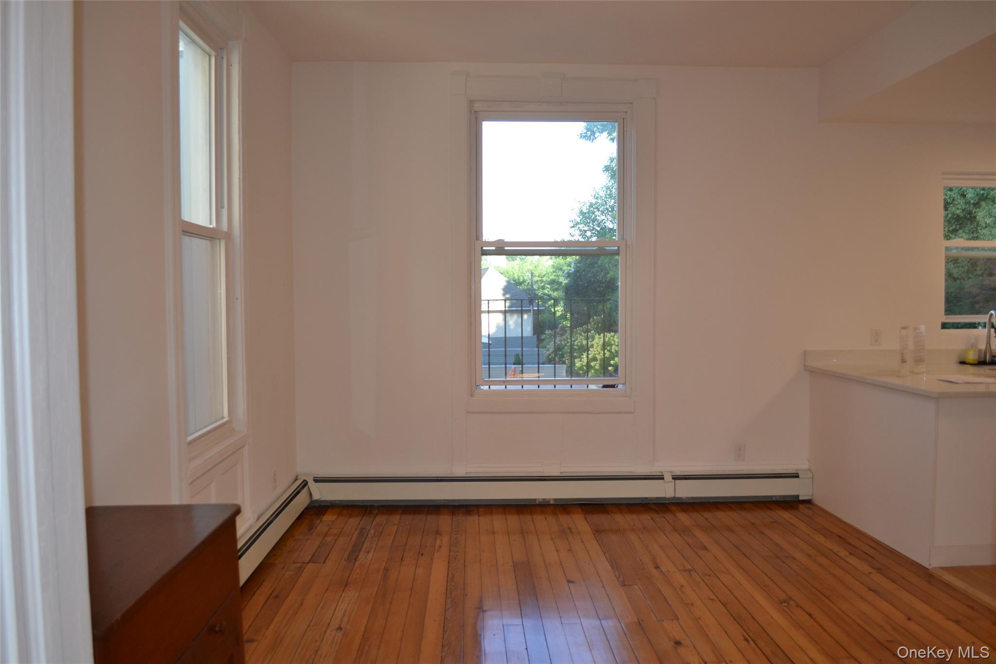 38 Fairview Avenue, Tuckahoe, NY 10707