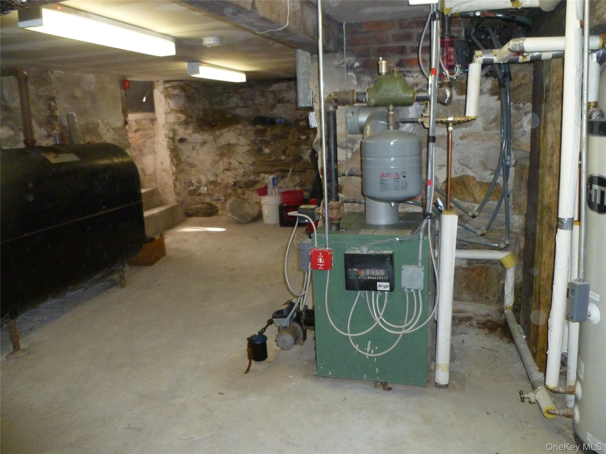 38 Fairview Avenue, Tuckahoe, NY 10707