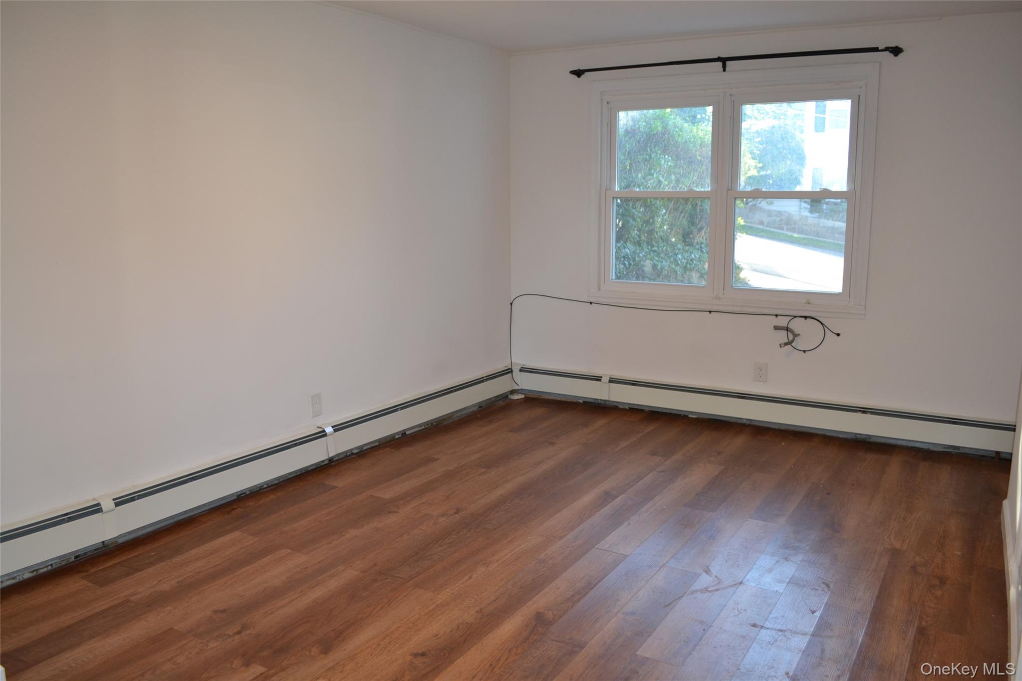 38 Fairview Avenue, Tuckahoe, NY 10707