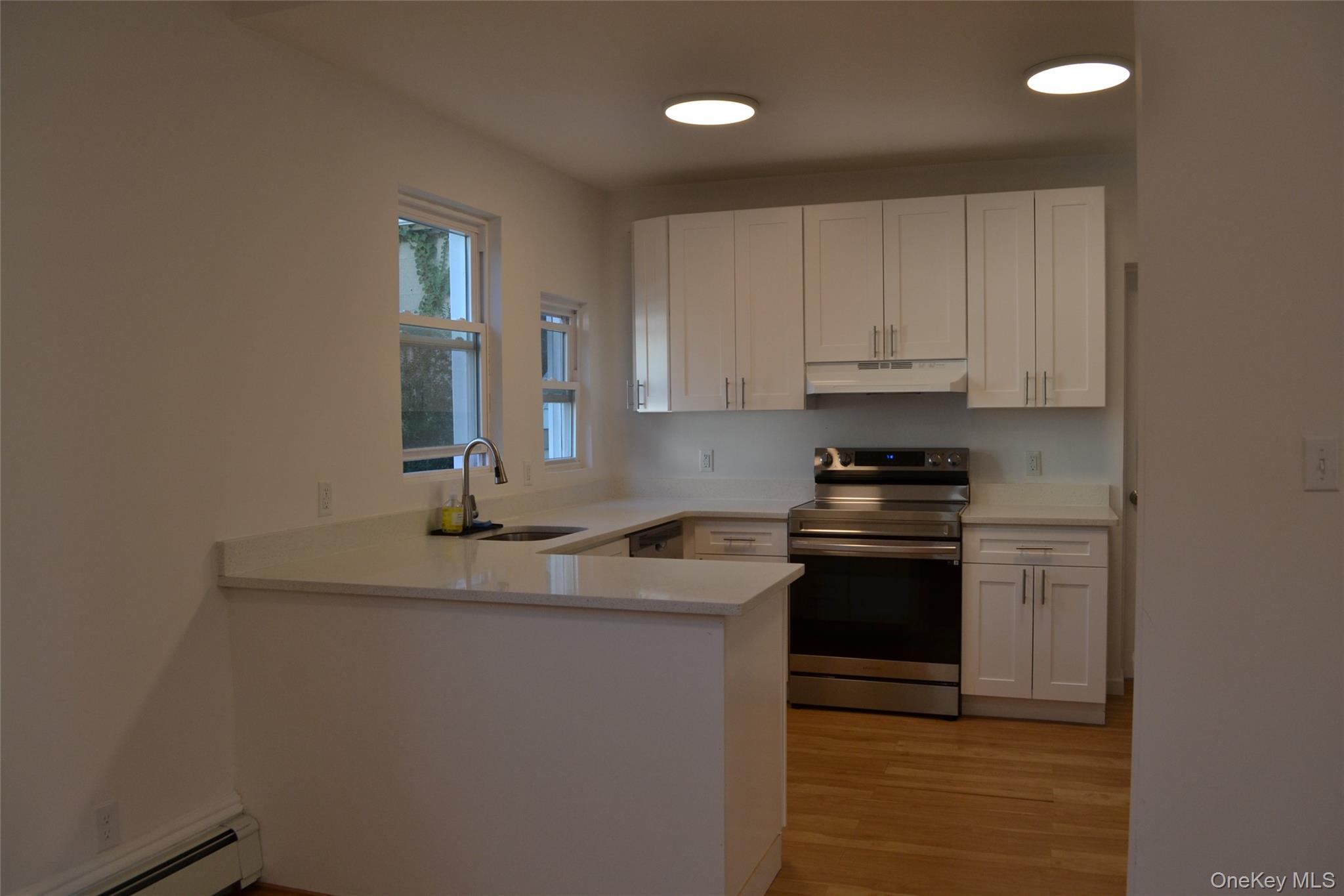 38 Fairview Avenue, Tuckahoe, NY 10707