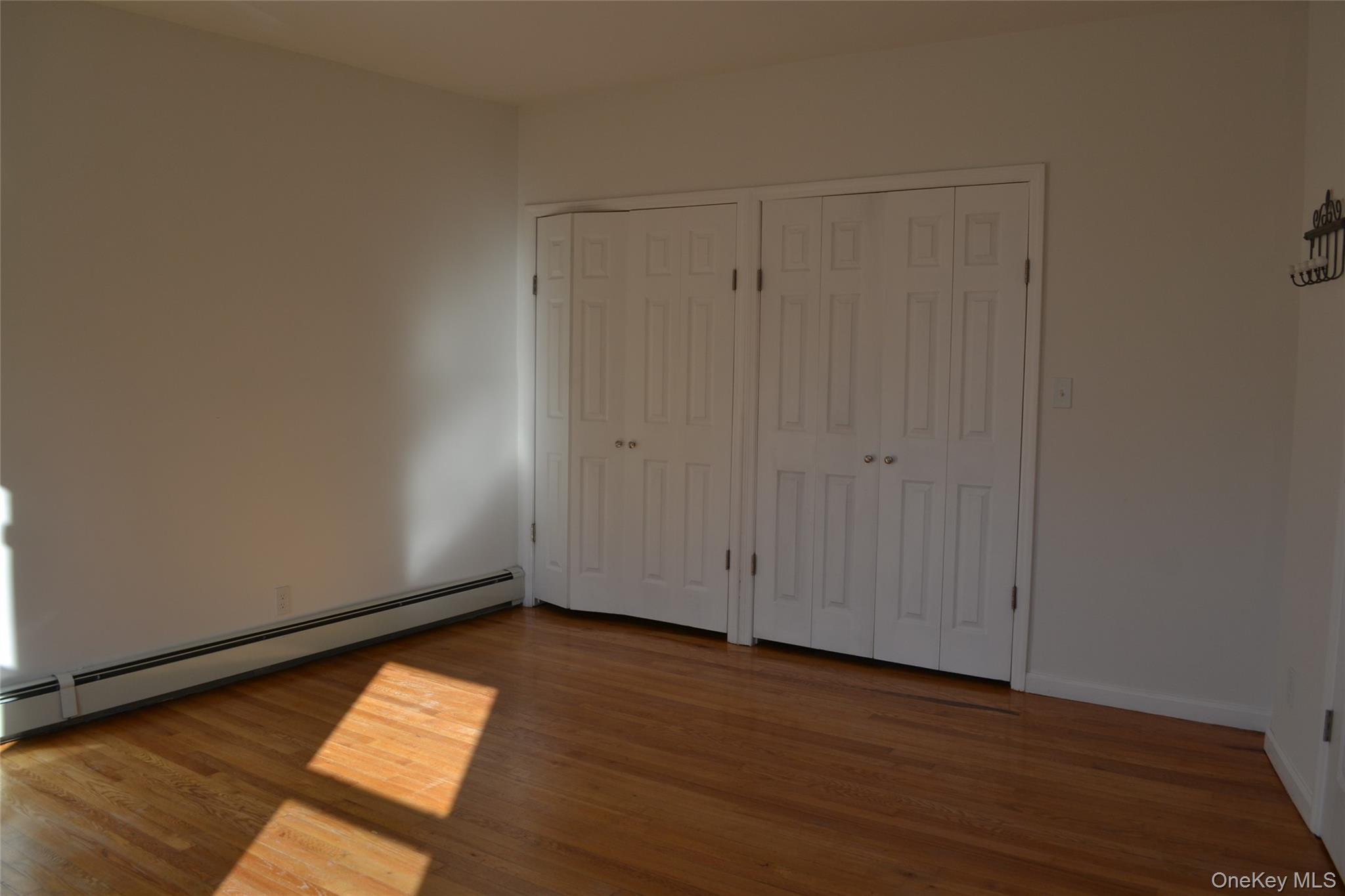 38 Fairview Avenue, Tuckahoe, NY 10707