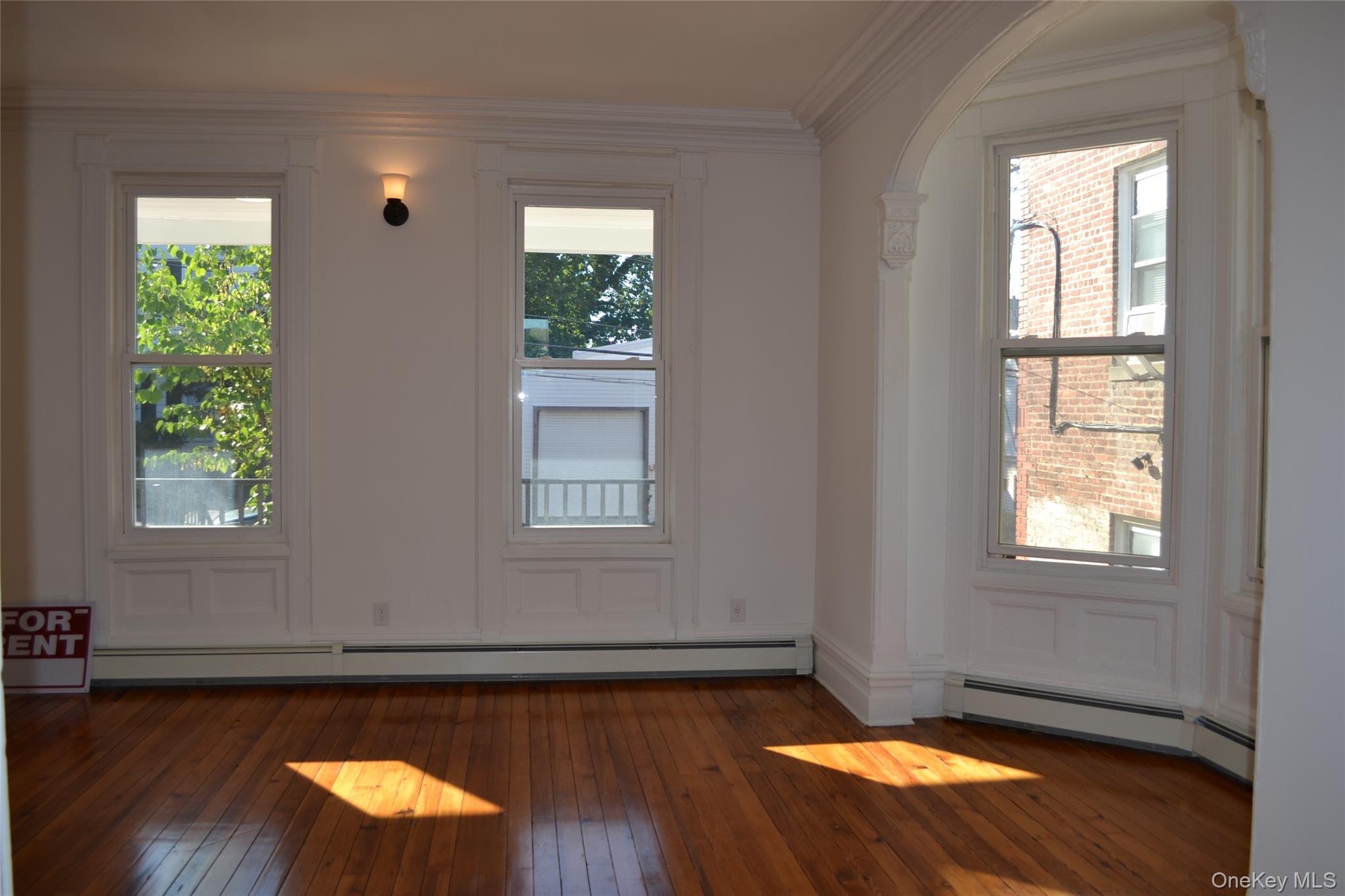 38 Fairview Avenue, Tuckahoe, NY 10707