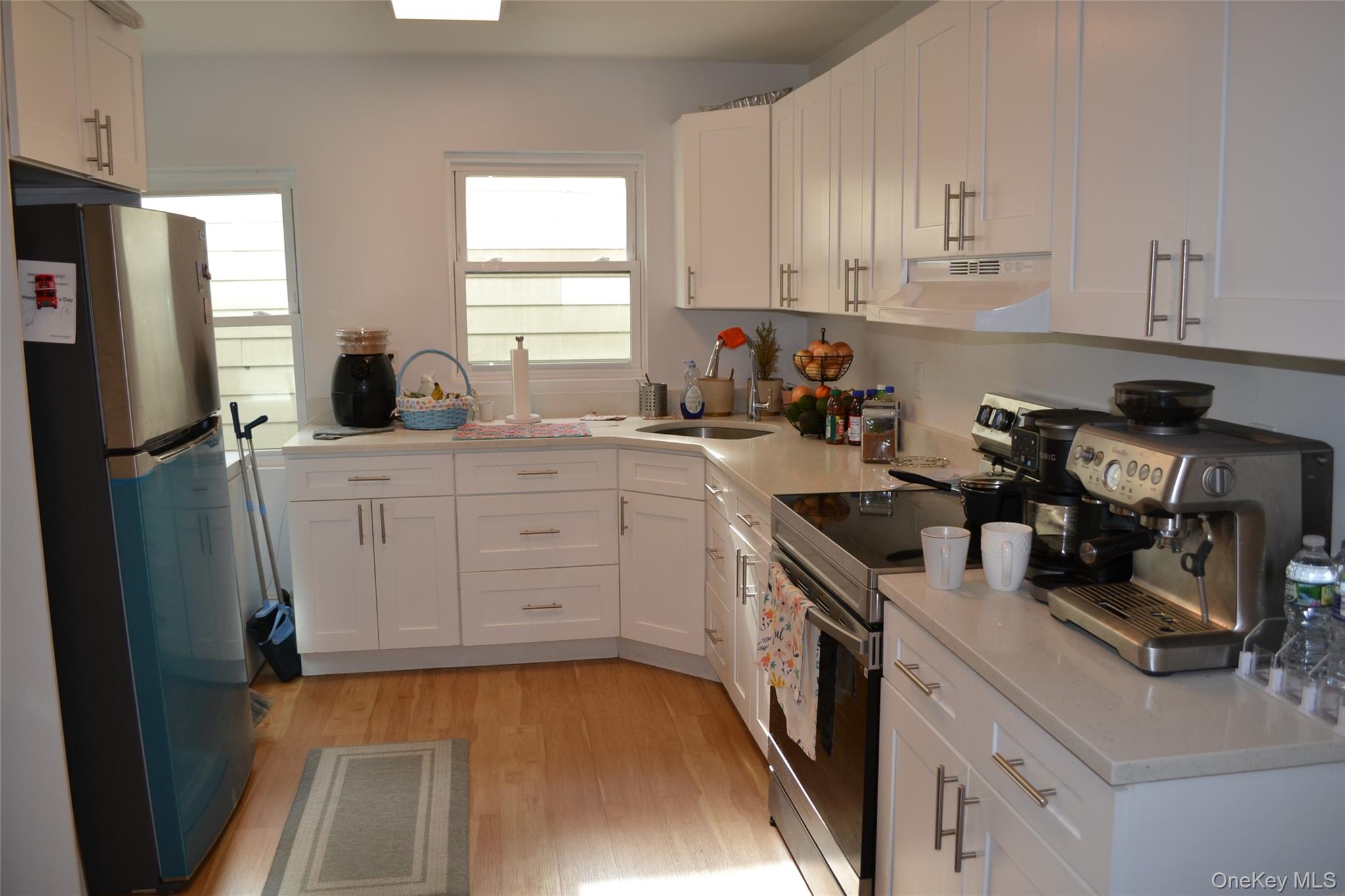 38 Fairview Avenue, Tuckahoe, NY 10707