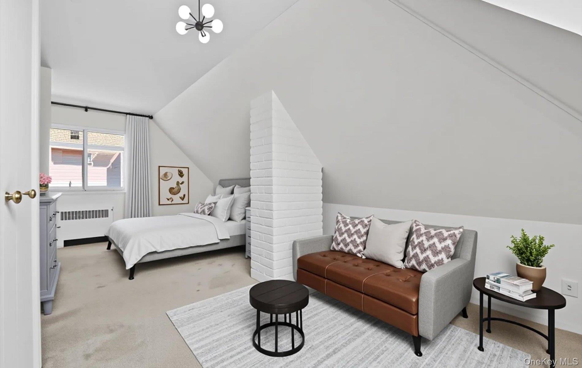 22 Twin Lane N, Wantagh, NY 11793