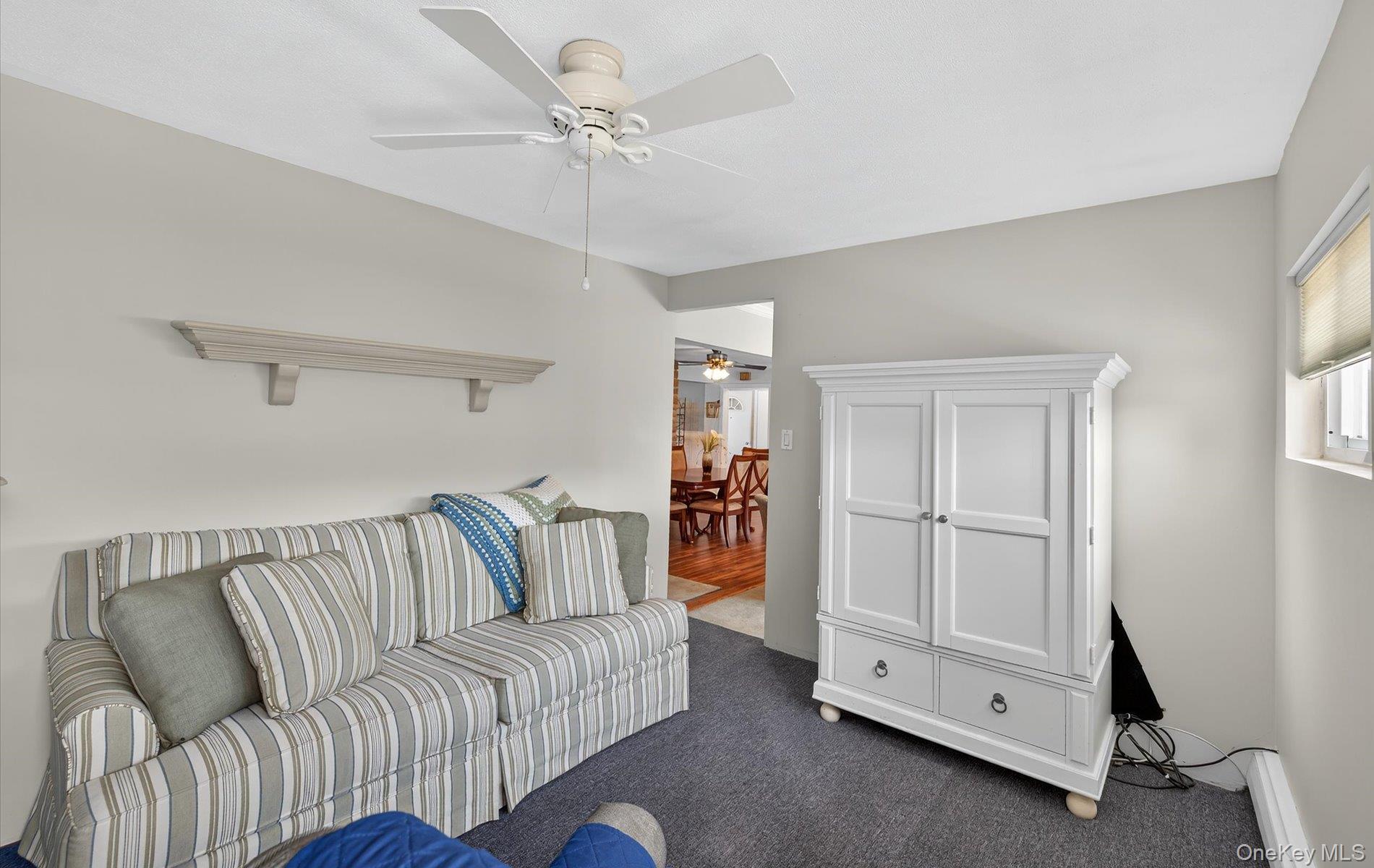 22 Twin Lane N, Wantagh, NY 11793