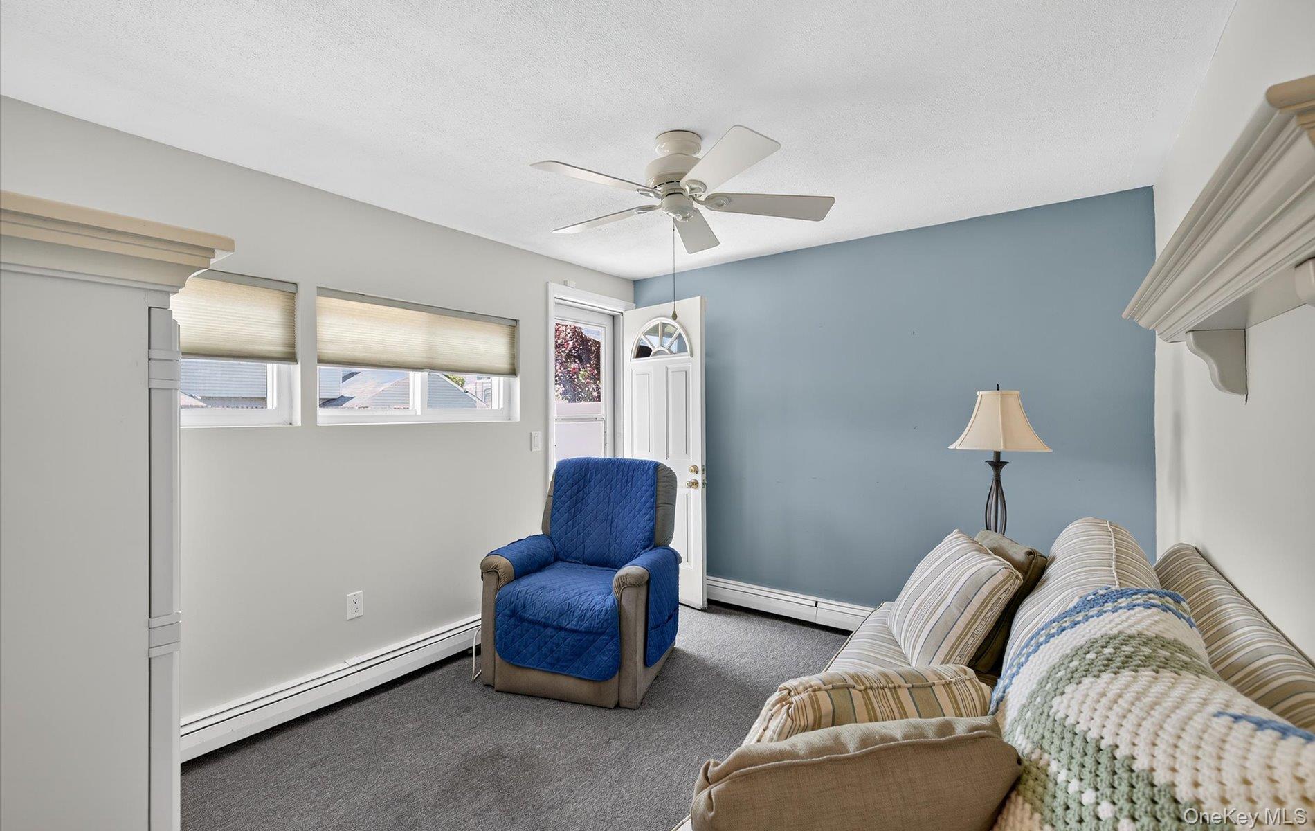 22 Twin Lane N, Wantagh, NY 11793