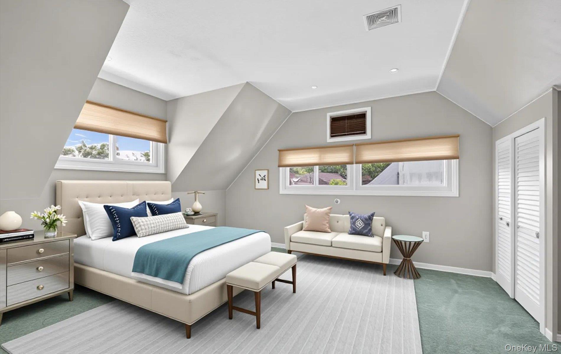 22 Twin Lane N, Wantagh, NY 11793