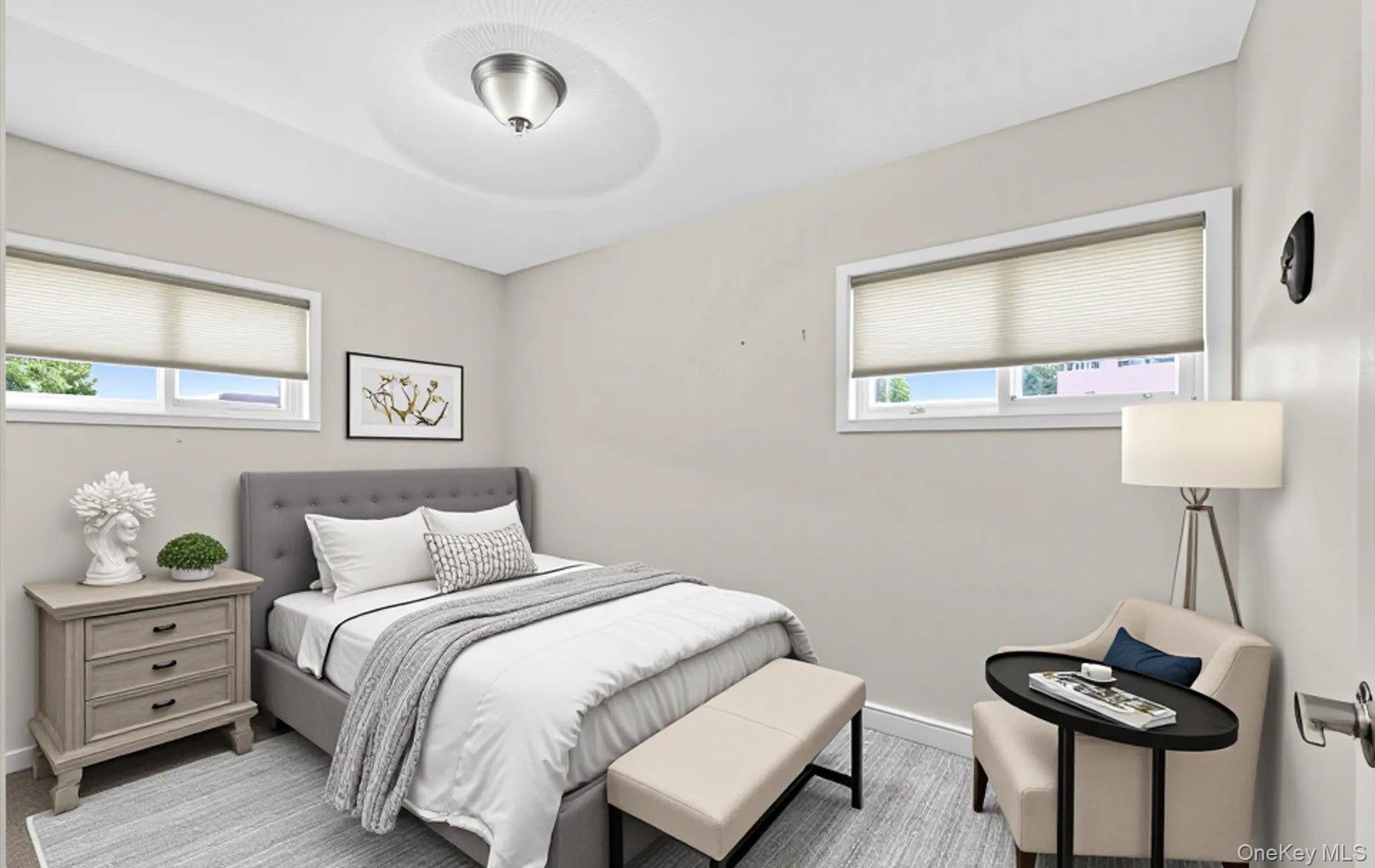 22 Twin Lane N, Wantagh, NY 11793