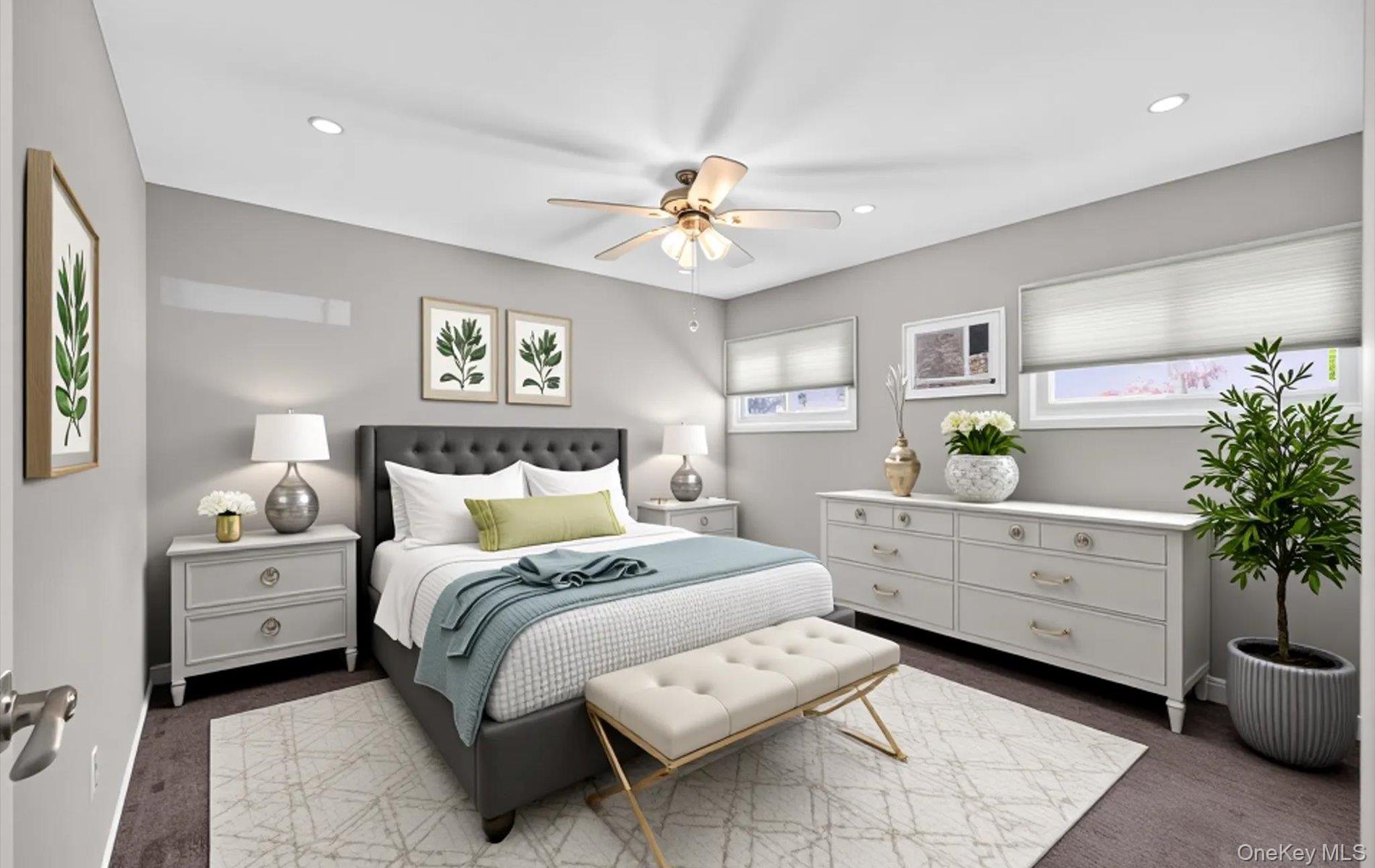 22 Twin Lane N, Wantagh, NY 11793