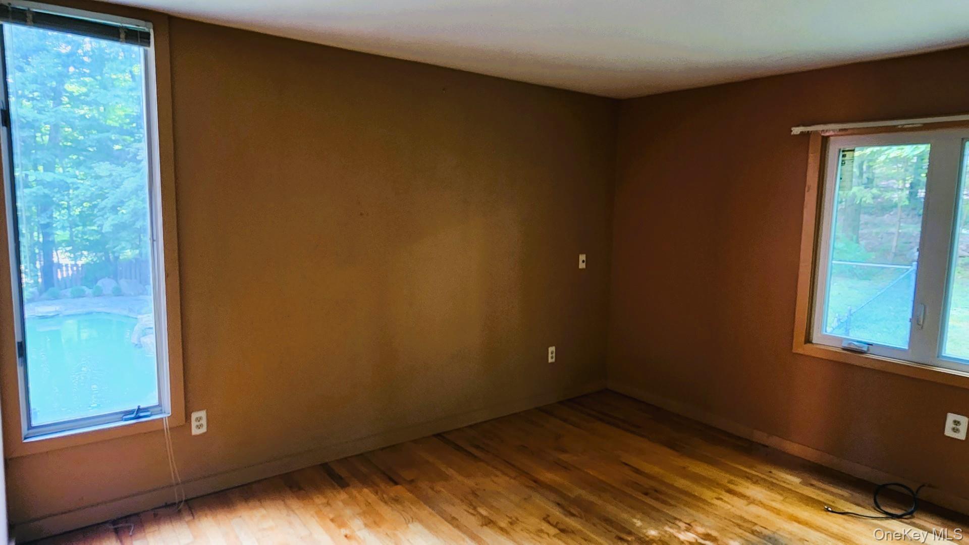 402 Hortontown Road, Hopewell Junction, NY 12533