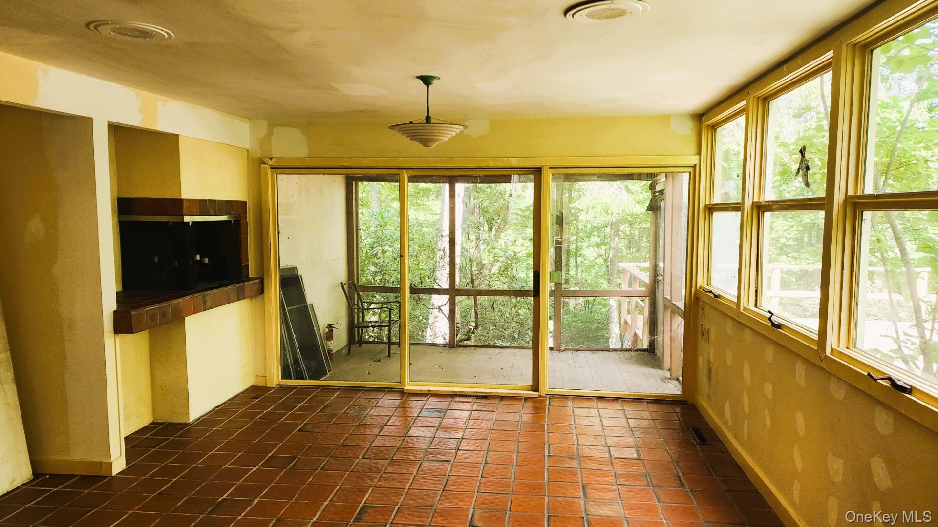 402 Hortontown Road, Hopewell Junction, NY 12533