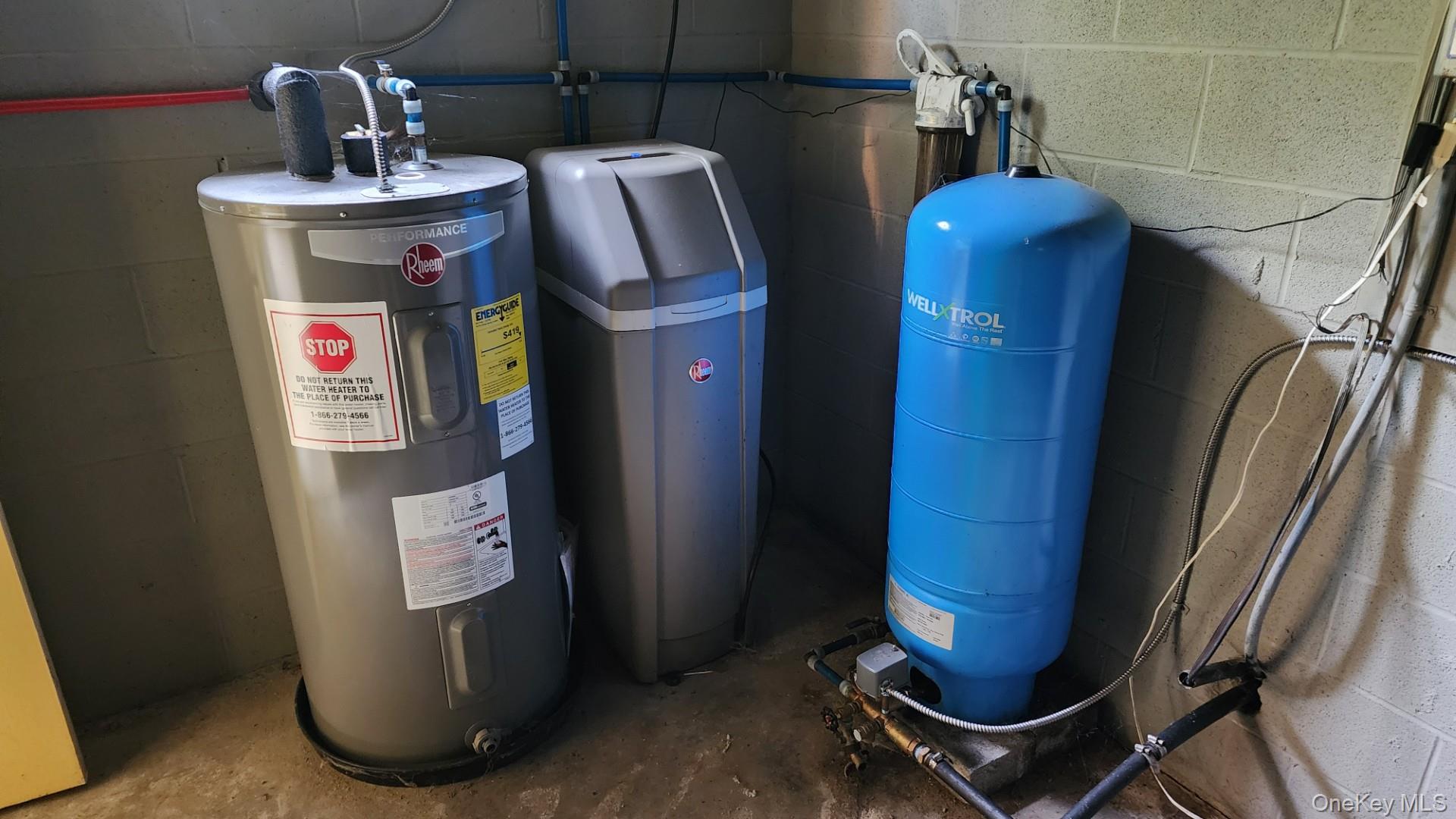 402 Hortontown Road, Hopewell Junction, NY 12533