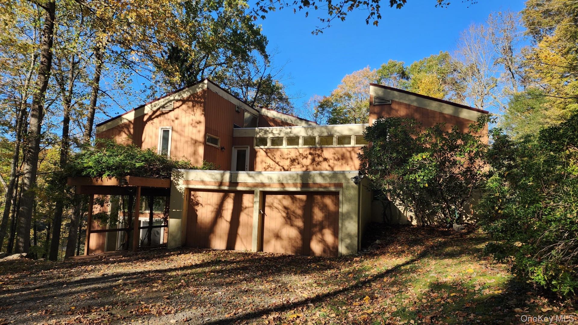 402 Hortontown Road, Hopewell Junction, NY 12533