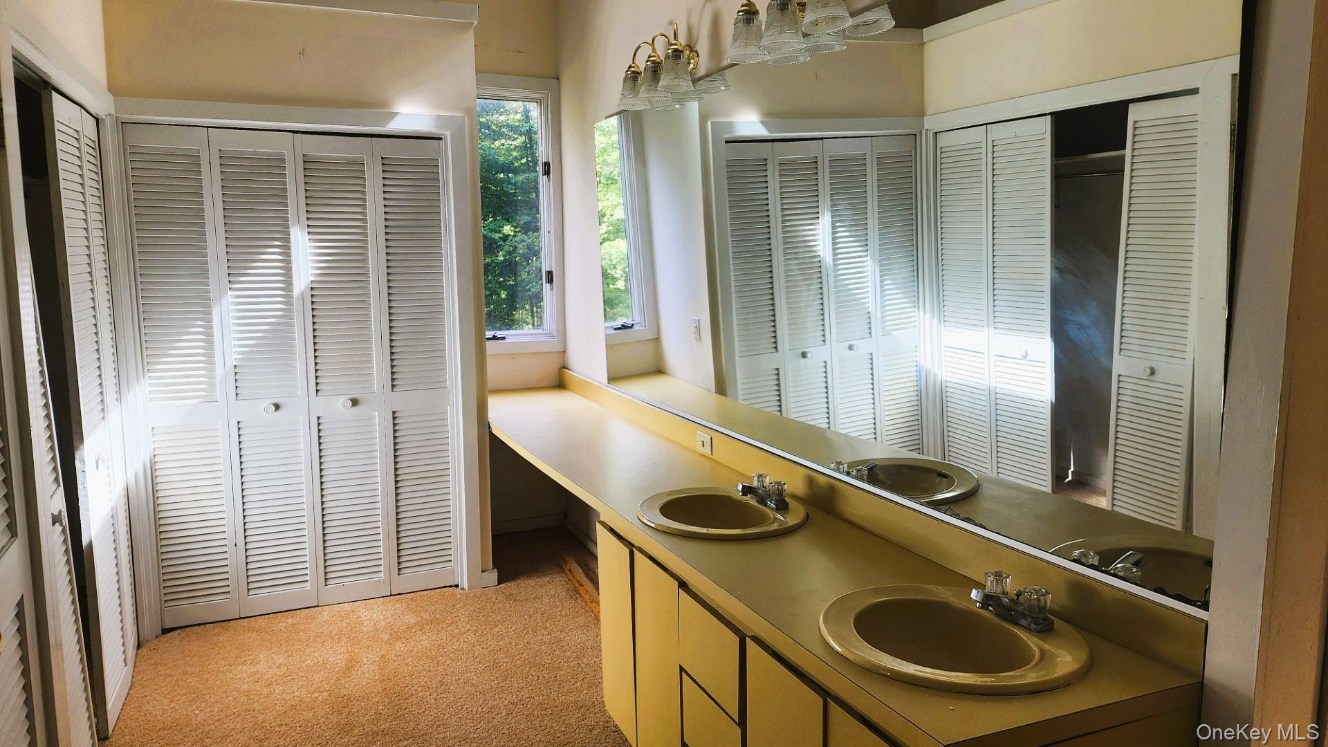 402 Hortontown Road, Hopewell Junction, NY 12533