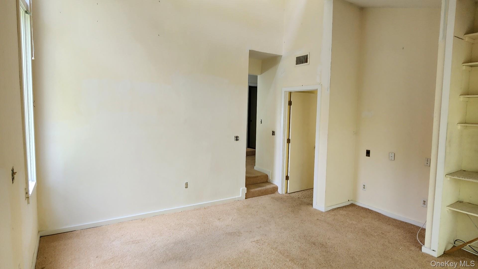 402 Hortontown Road, Hopewell Junction, NY 12533