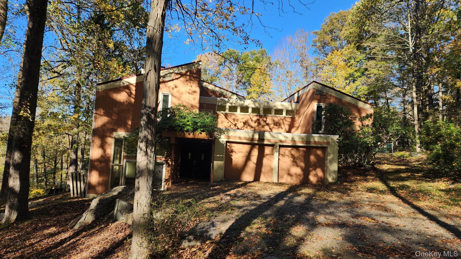 402 Hortontown Road, Hopewell Junction, NY 12533