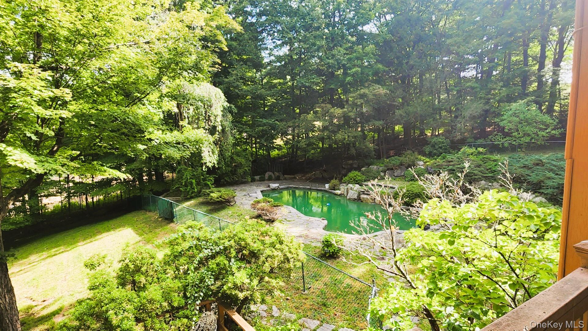 402 Hortontown Road, Hopewell Junction, NY 12533