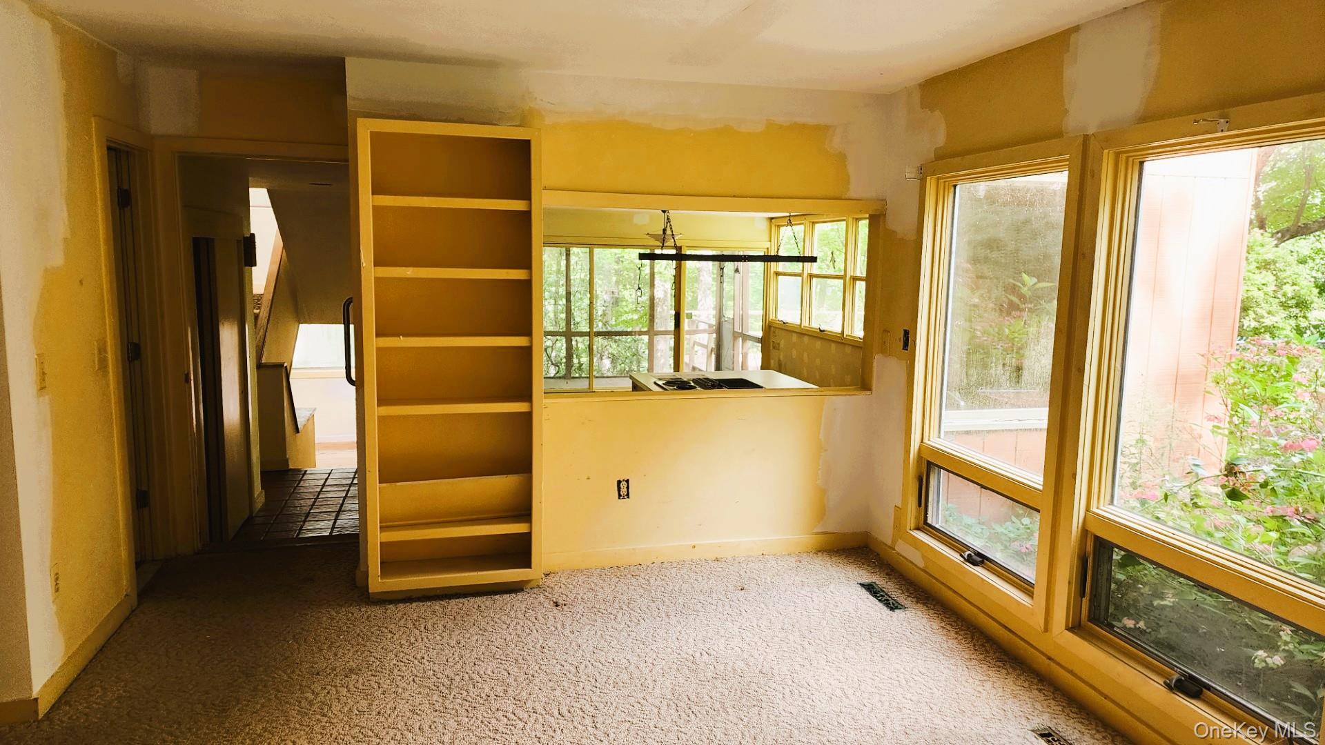 402 Hortontown Road, Hopewell Junction, NY 12533