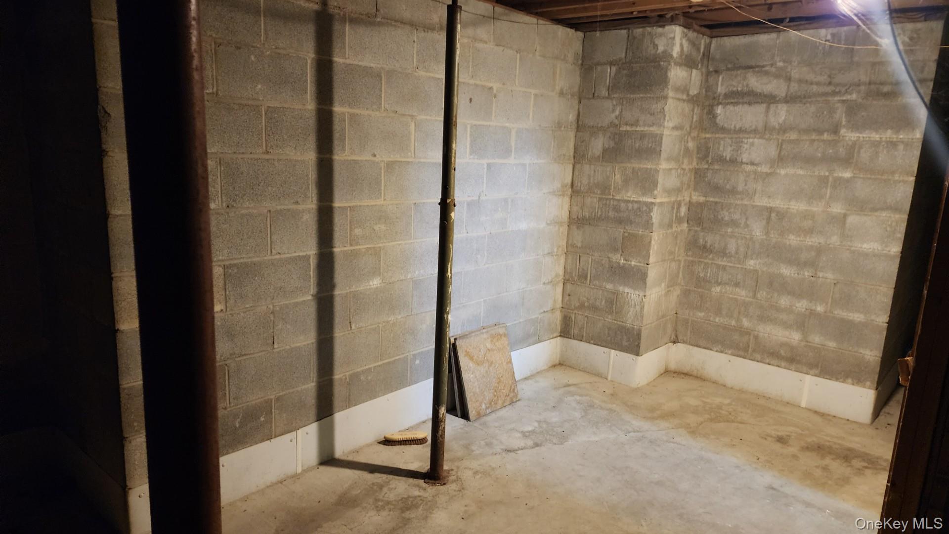 402 Hortontown Road, Hopewell Junction, NY 12533