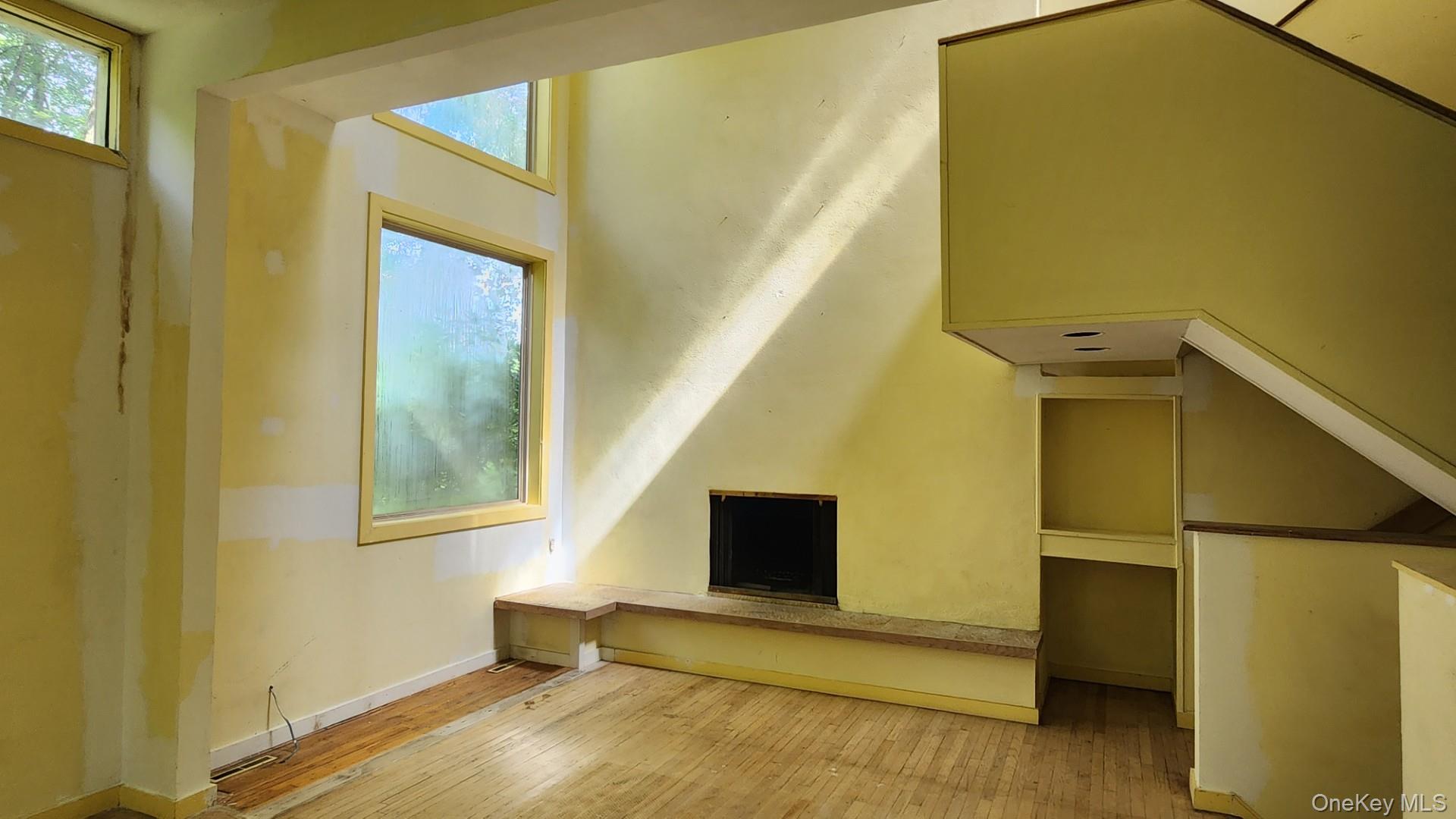 402 Hortontown Road, Hopewell Junction, NY 12533