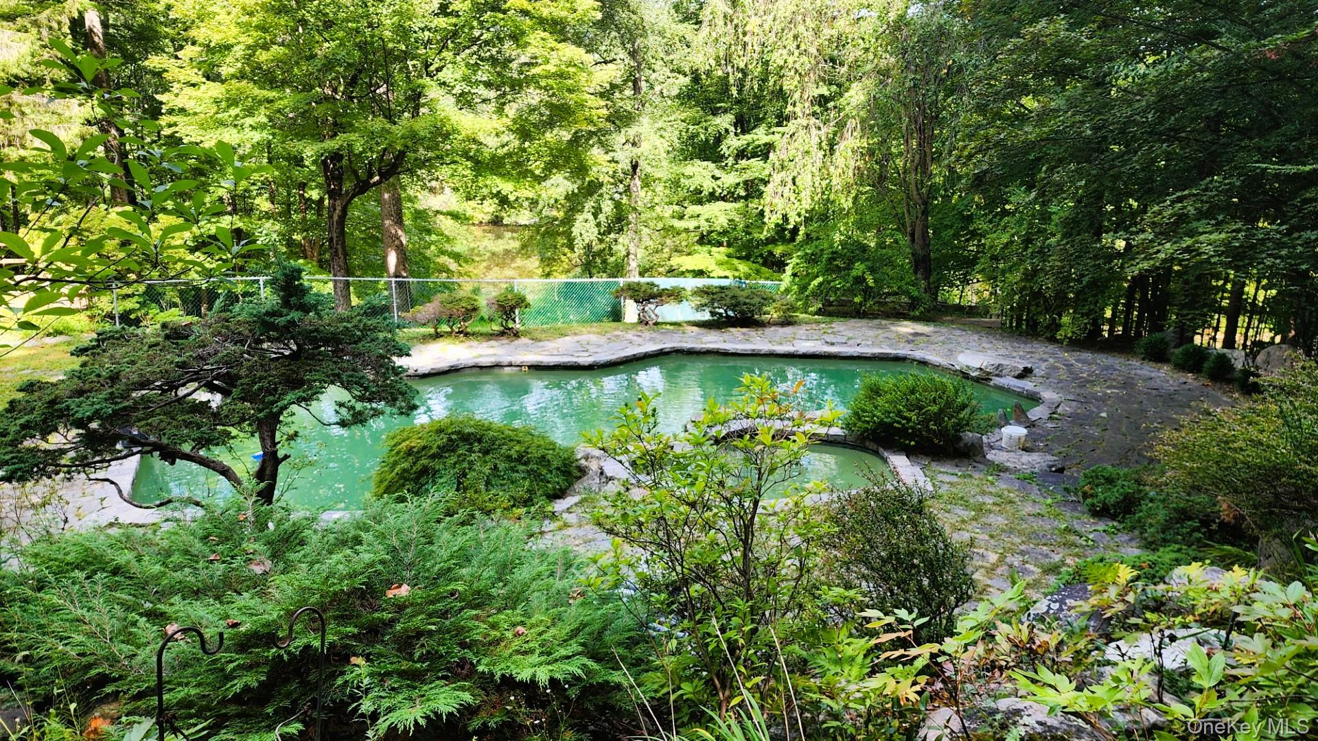 402 Hortontown Road, Hopewell Junction, NY 12533