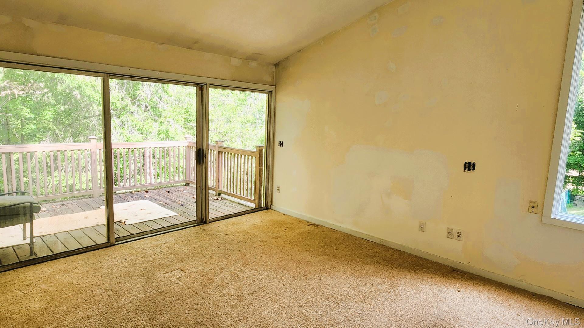 402 Hortontown Road, Hopewell Junction, NY 12533