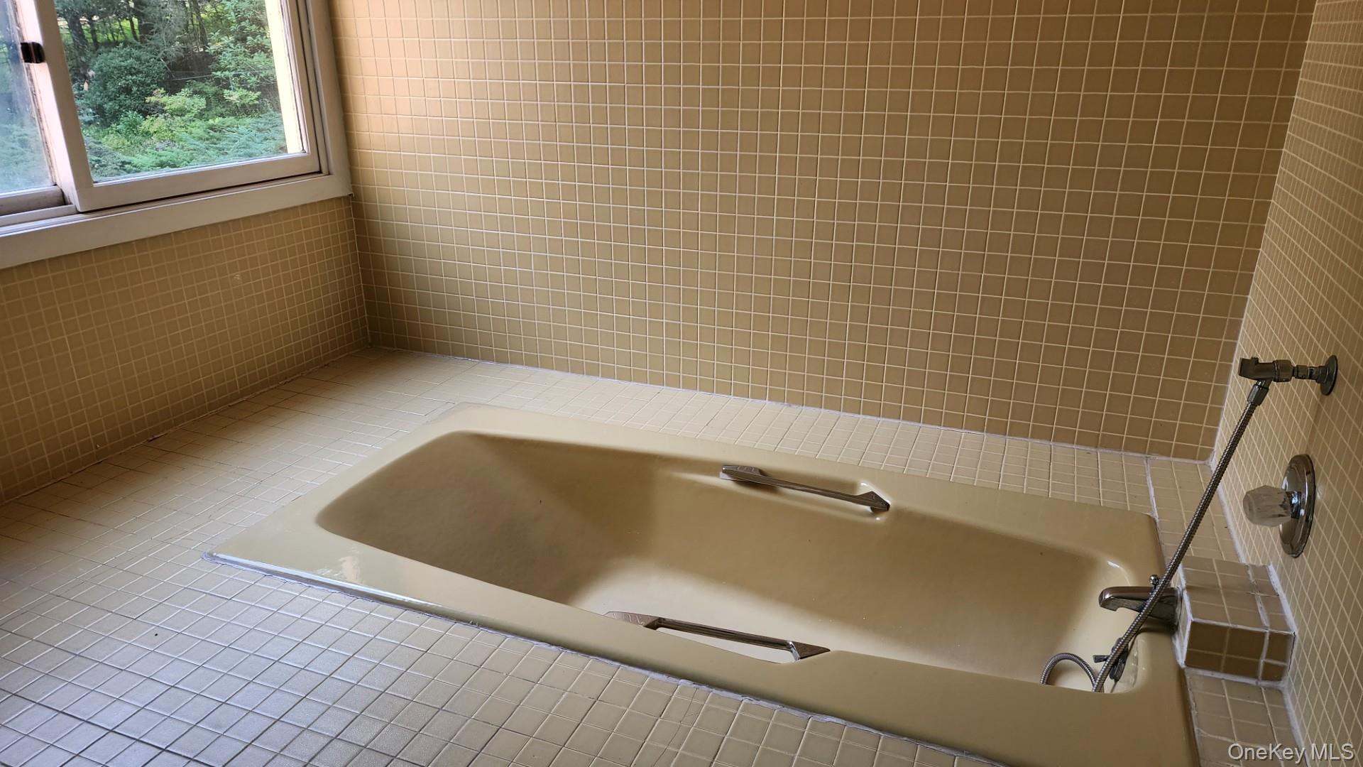 402 Hortontown Road, Hopewell Junction, NY 12533