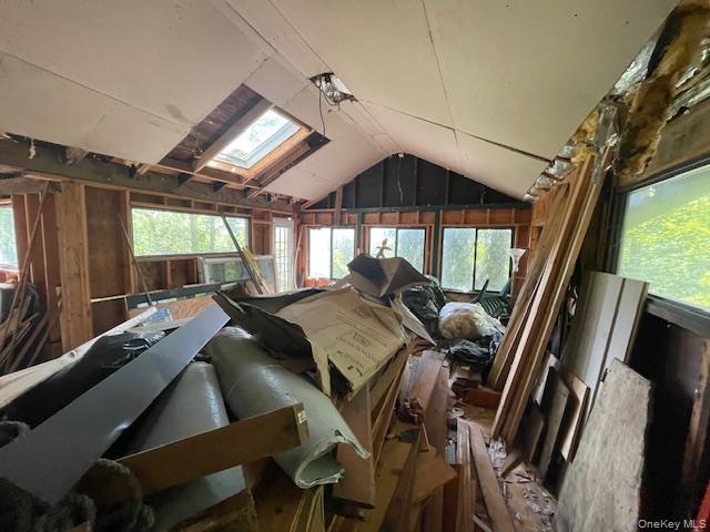 75 Deer Trail N, Greenwood Lake, NY 10925