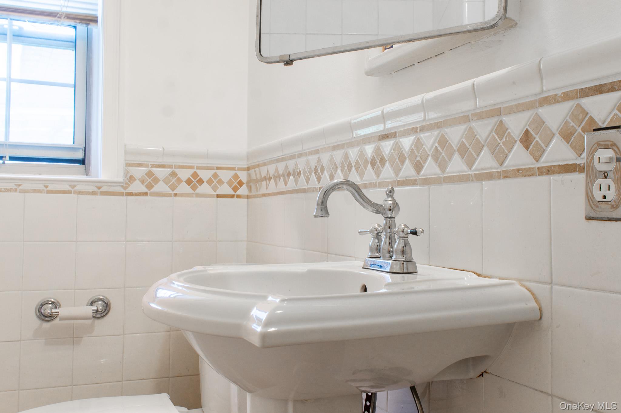 7 chateaux Circle # 7E, Scarsdale, NY 10583