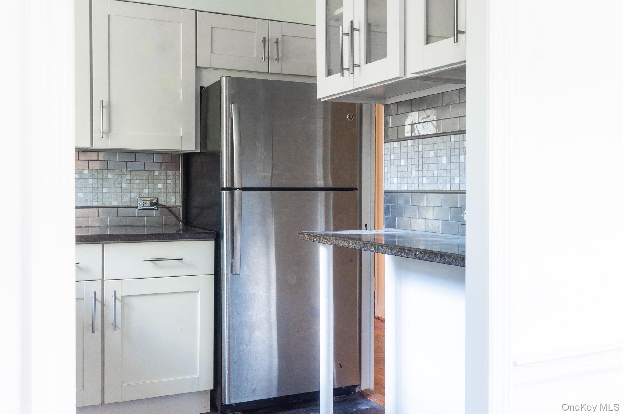 7 chateaux Circle # 7E, Scarsdale, NY 10583