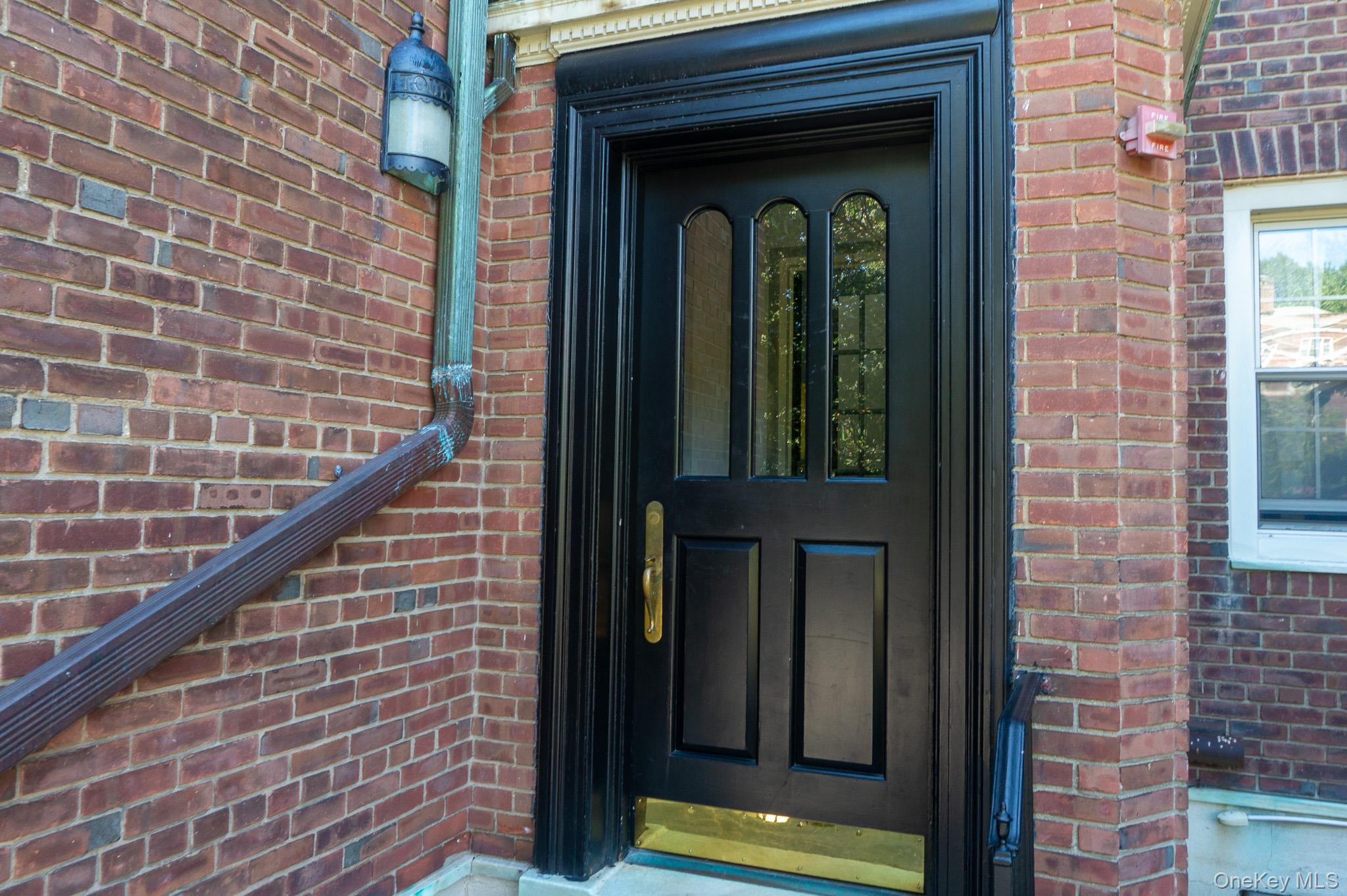 7 chateaux Circle # 7E, Scarsdale, NY 10583