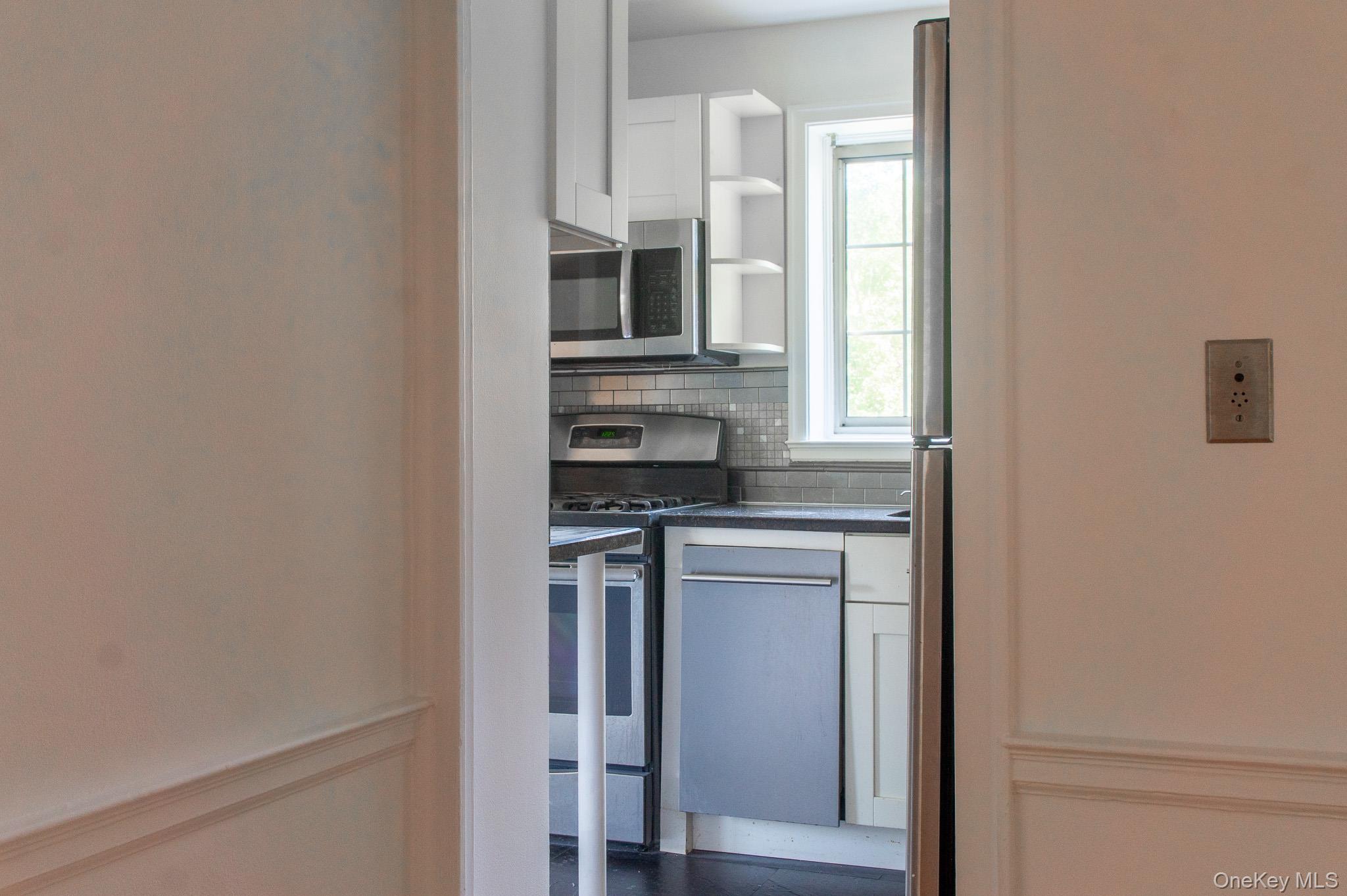 7 chateaux Circle # 7E, Scarsdale, NY 10583