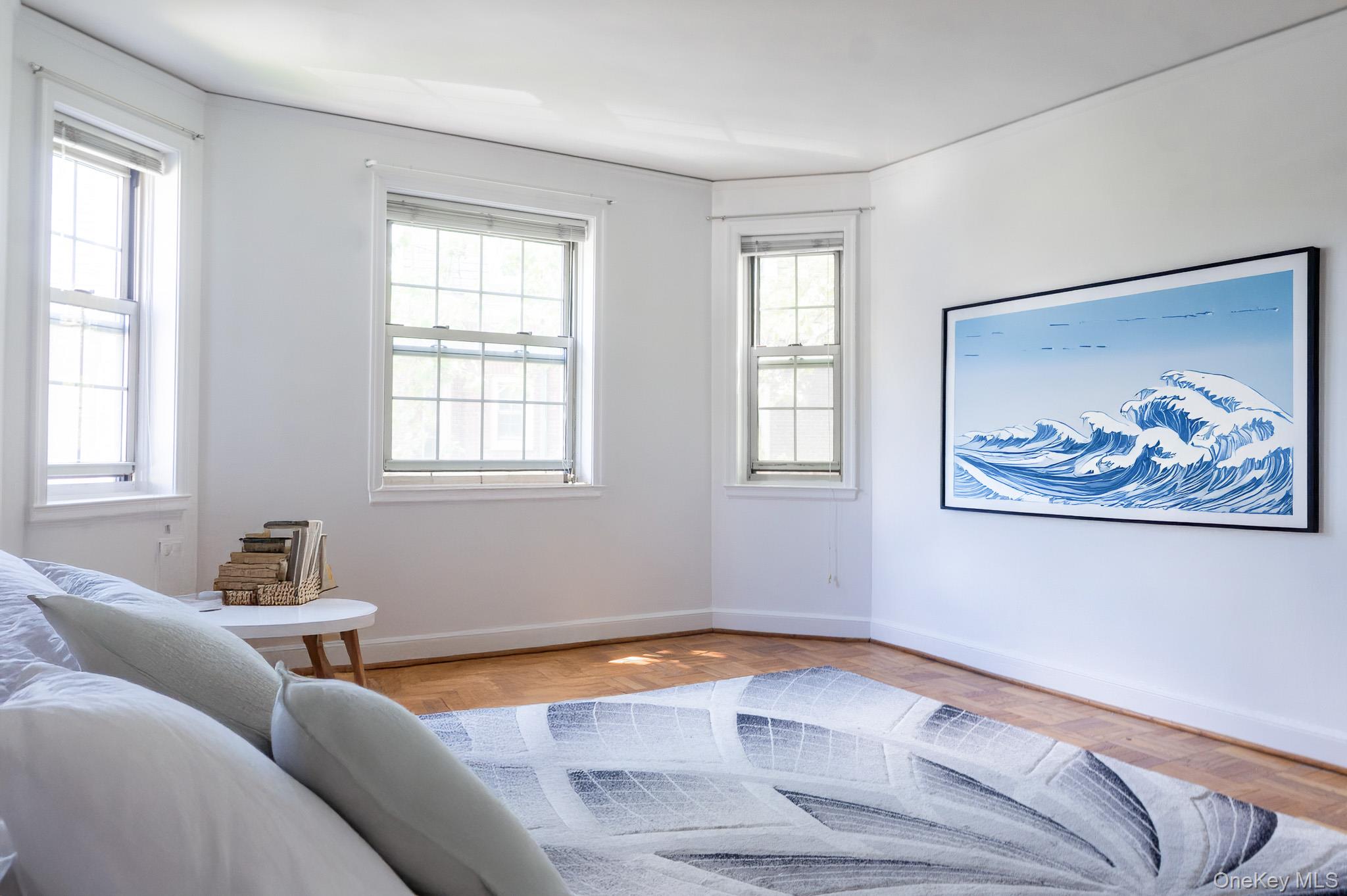 7 chateaux Circle # 7E, Scarsdale, NY 10583