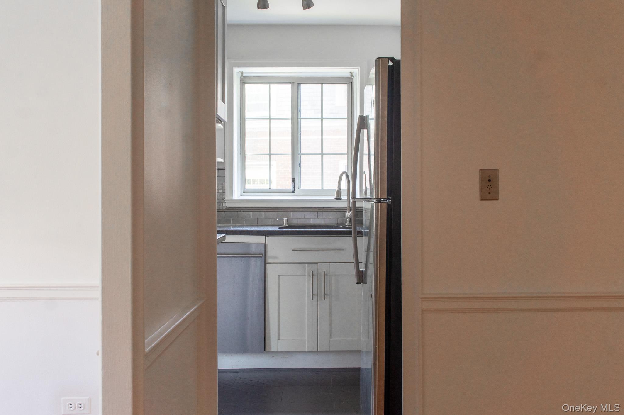 7 chateaux Circle # 7E, Scarsdale, NY 10583