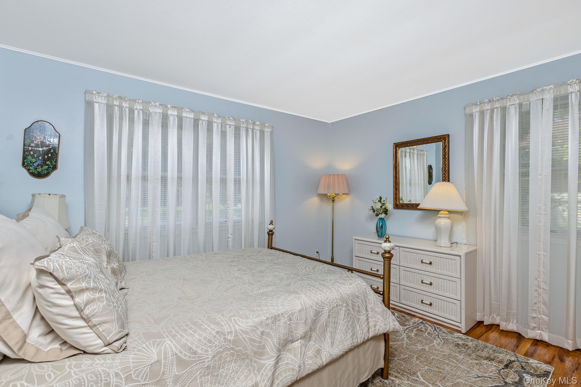 295 5th Street, Saint James, NY 11780