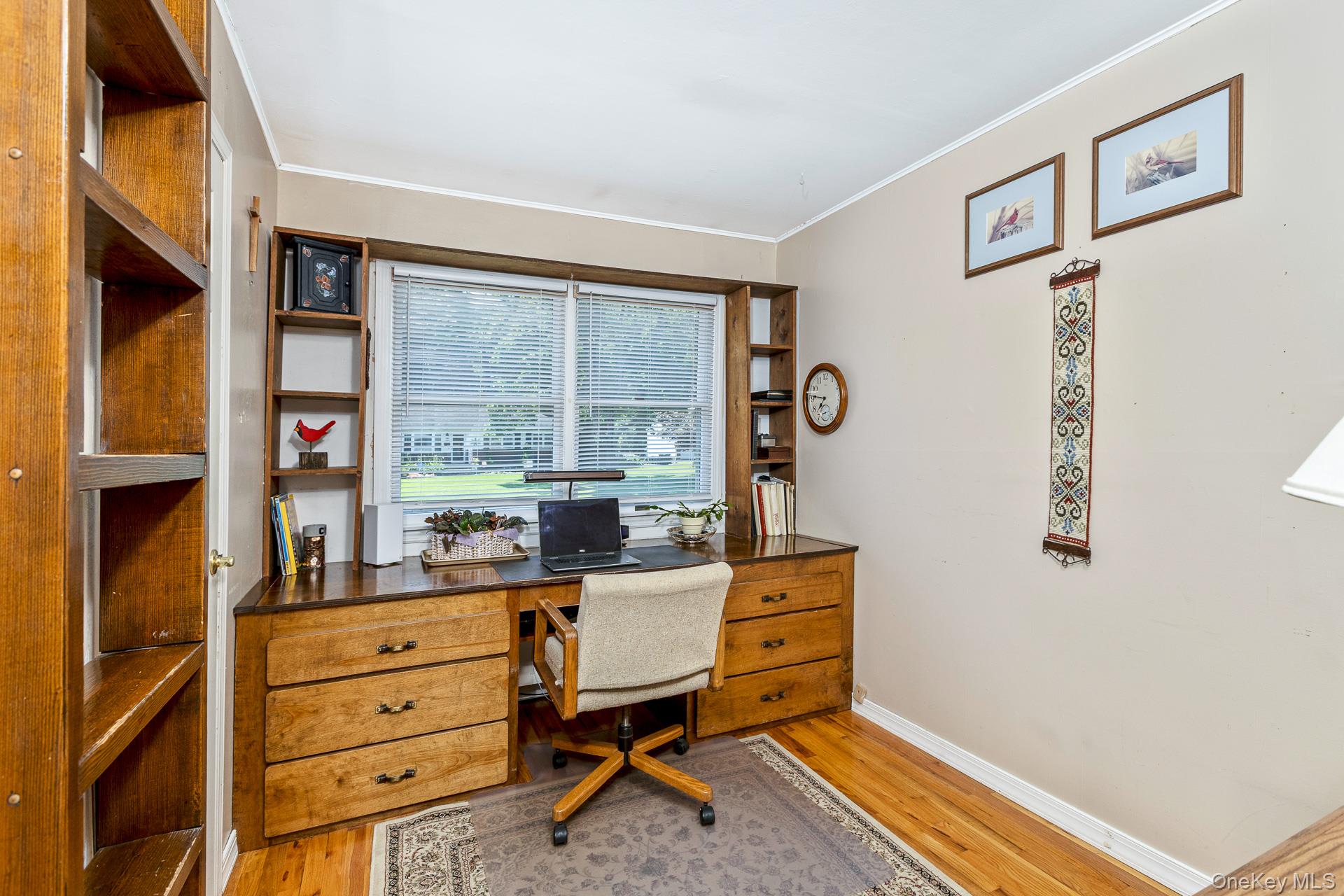 295 5th Street, Saint James, NY 11780