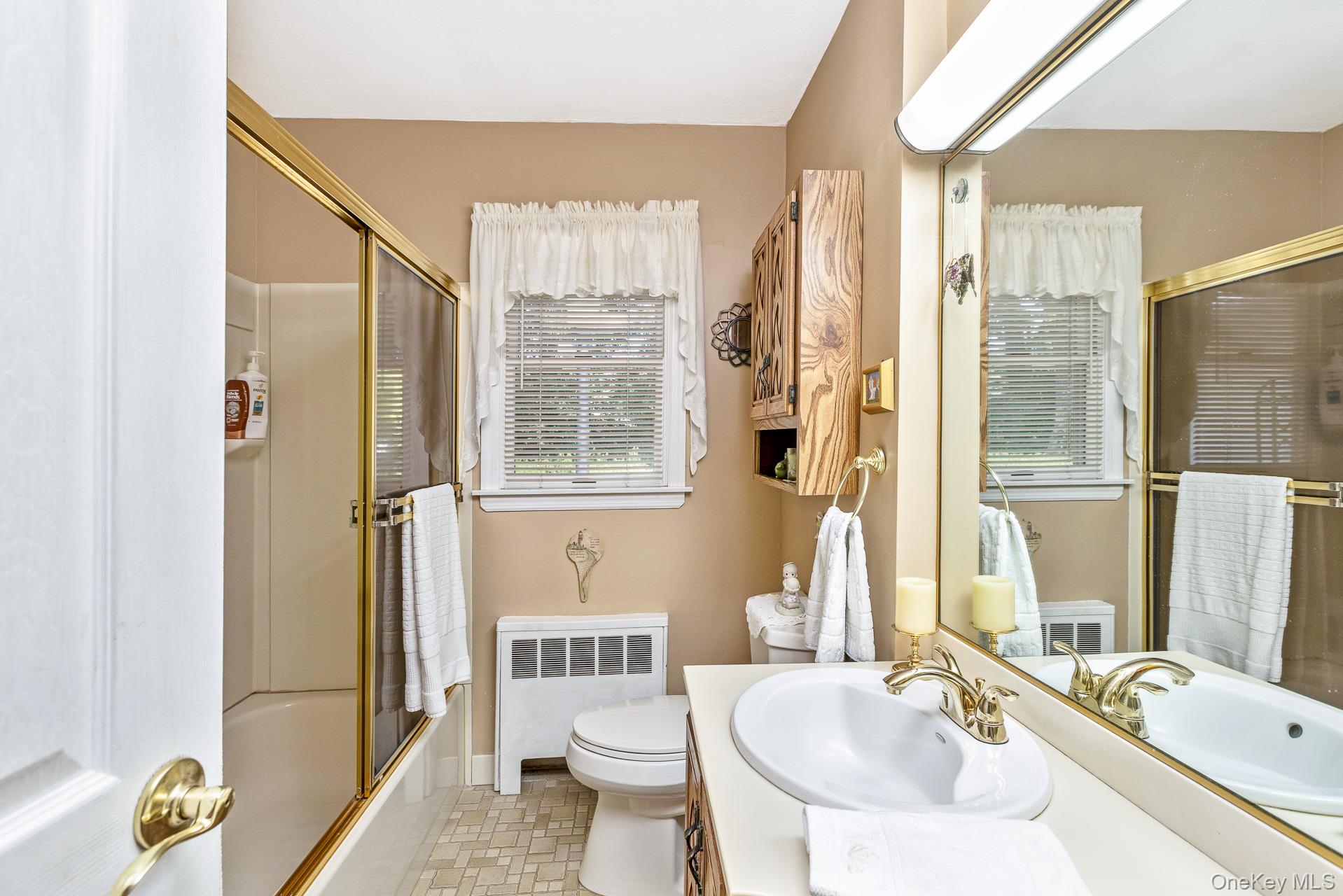 295 5th Street, Saint James, NY 11780