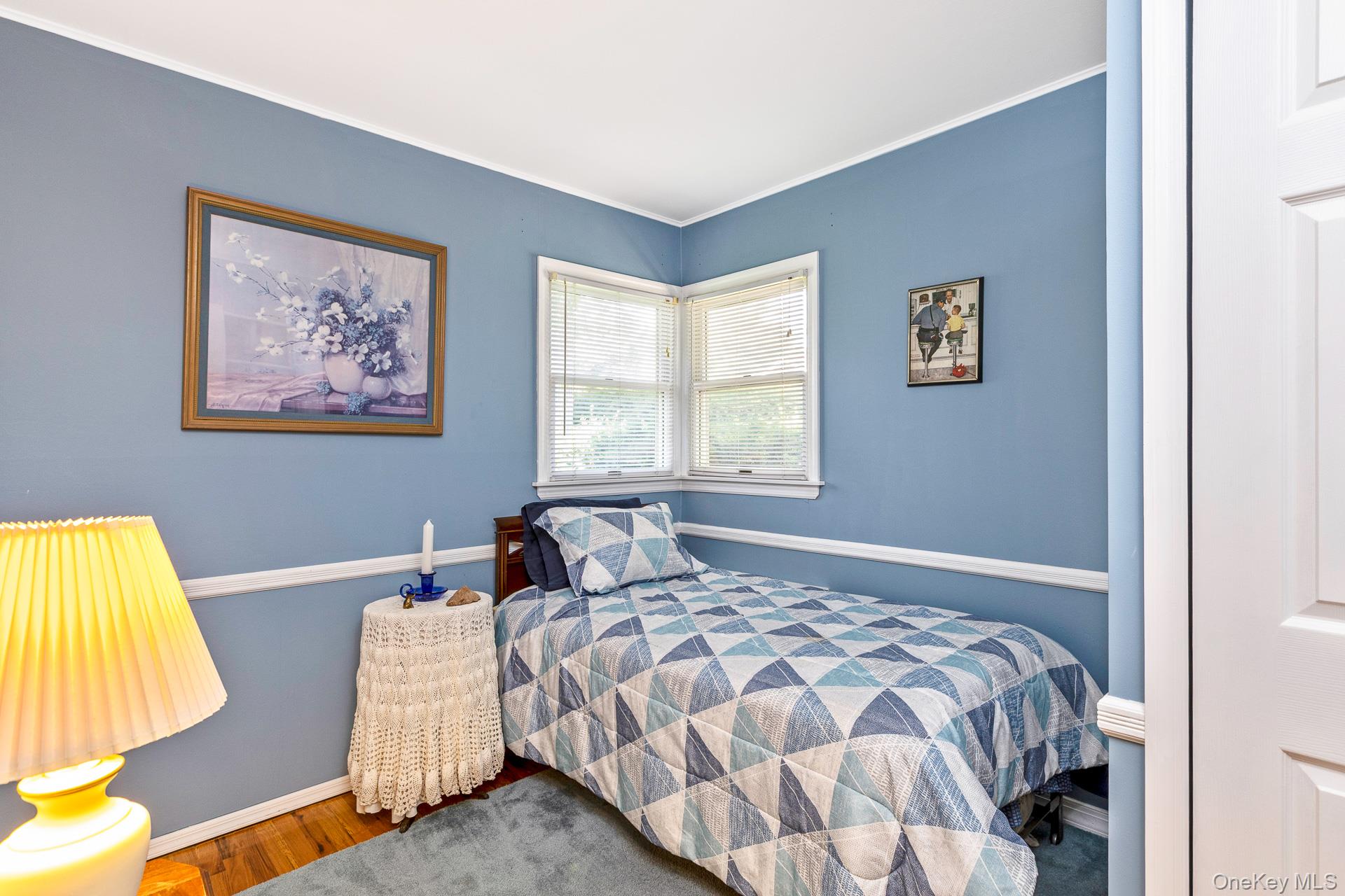 295 5th Street, Saint James, NY 11780